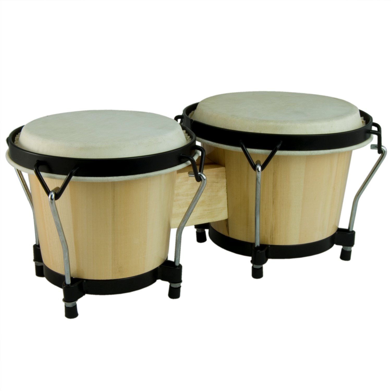 Free photo Bongo Drums Beat, Bongo, Drums Free Download Jooinn