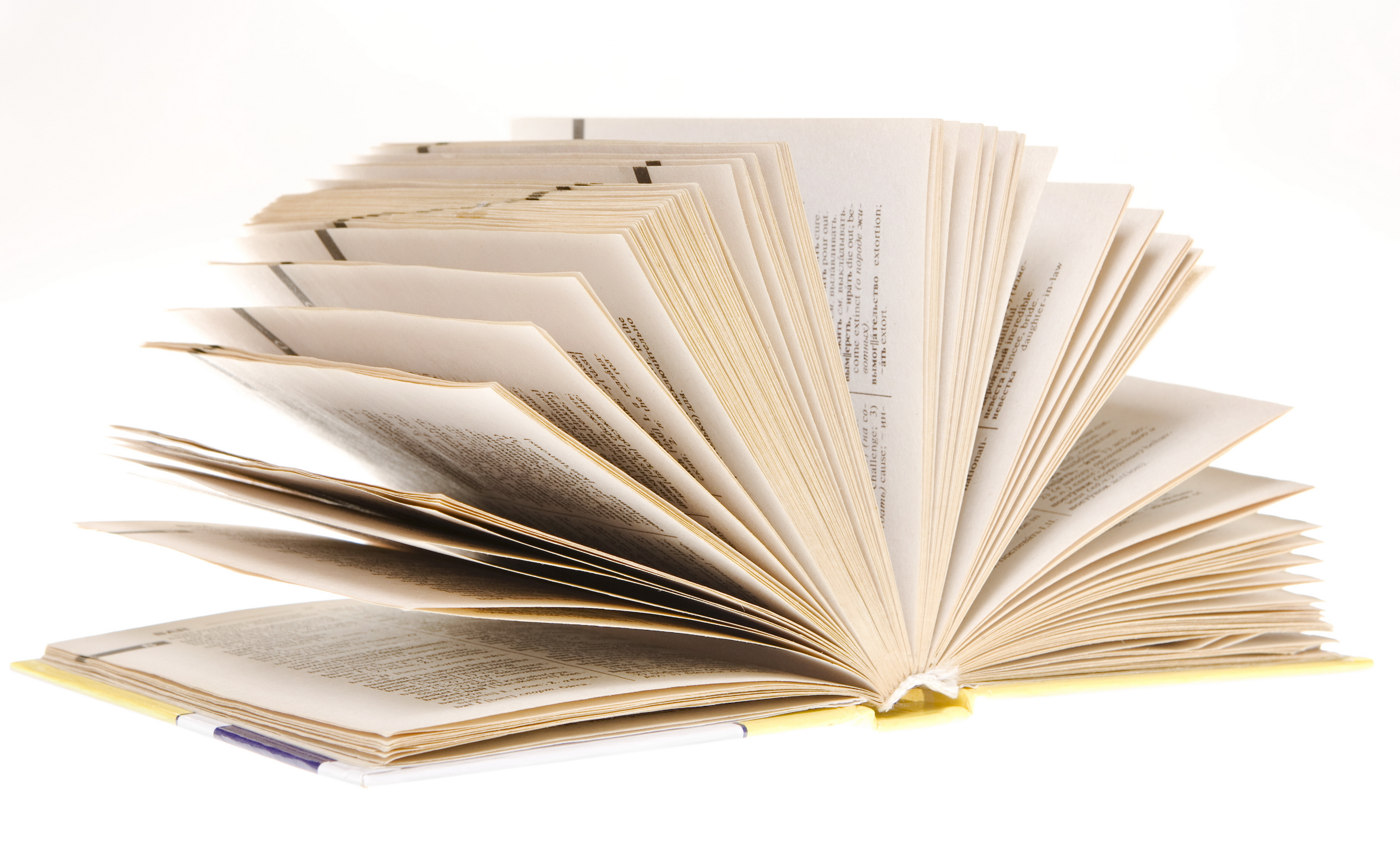 Free photo Book Bloom, Blooming, Flower Free Download Jooinn