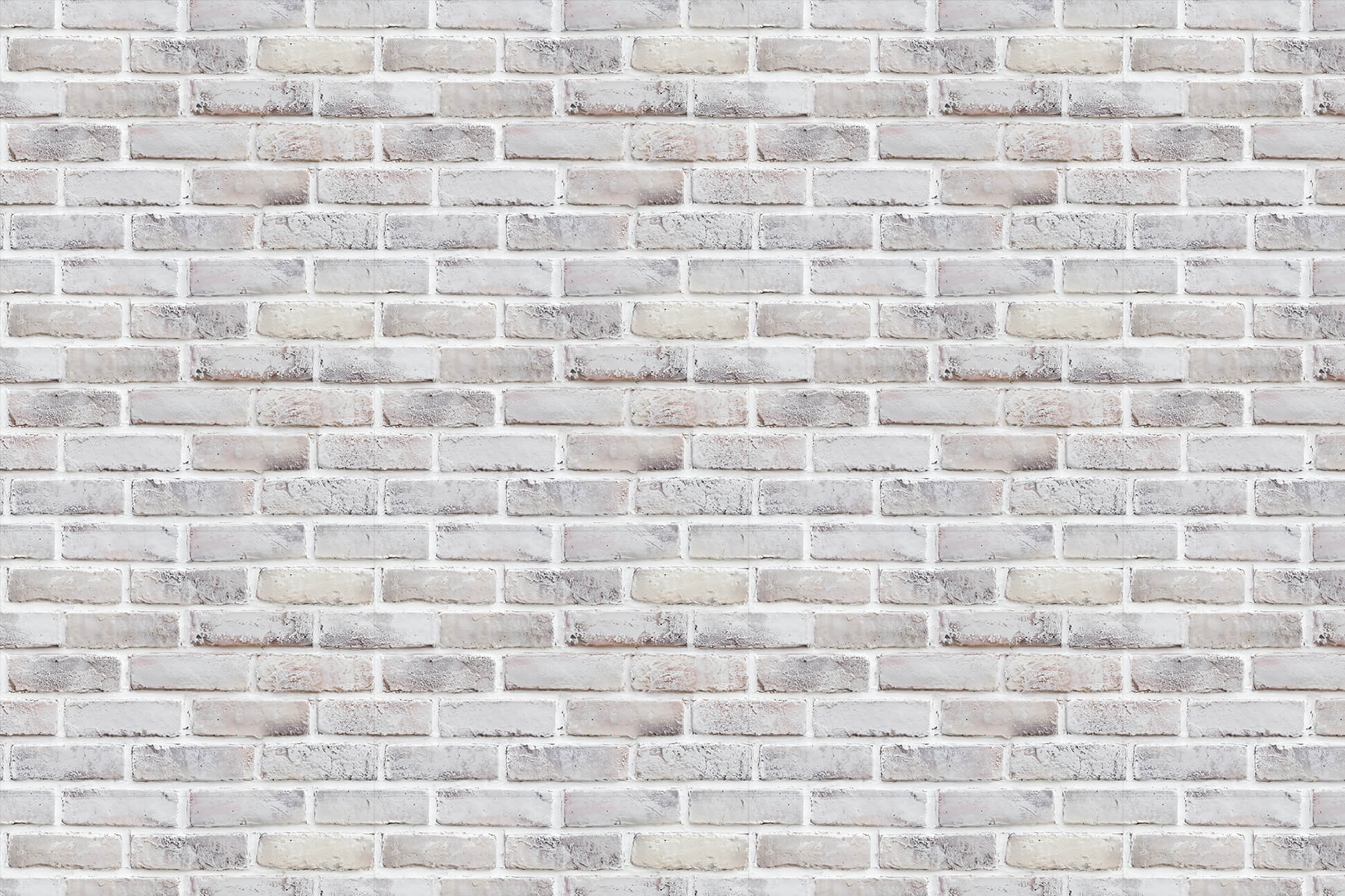 Free photo Brick Texture Aged, Material, Wall Free Download Jooinn