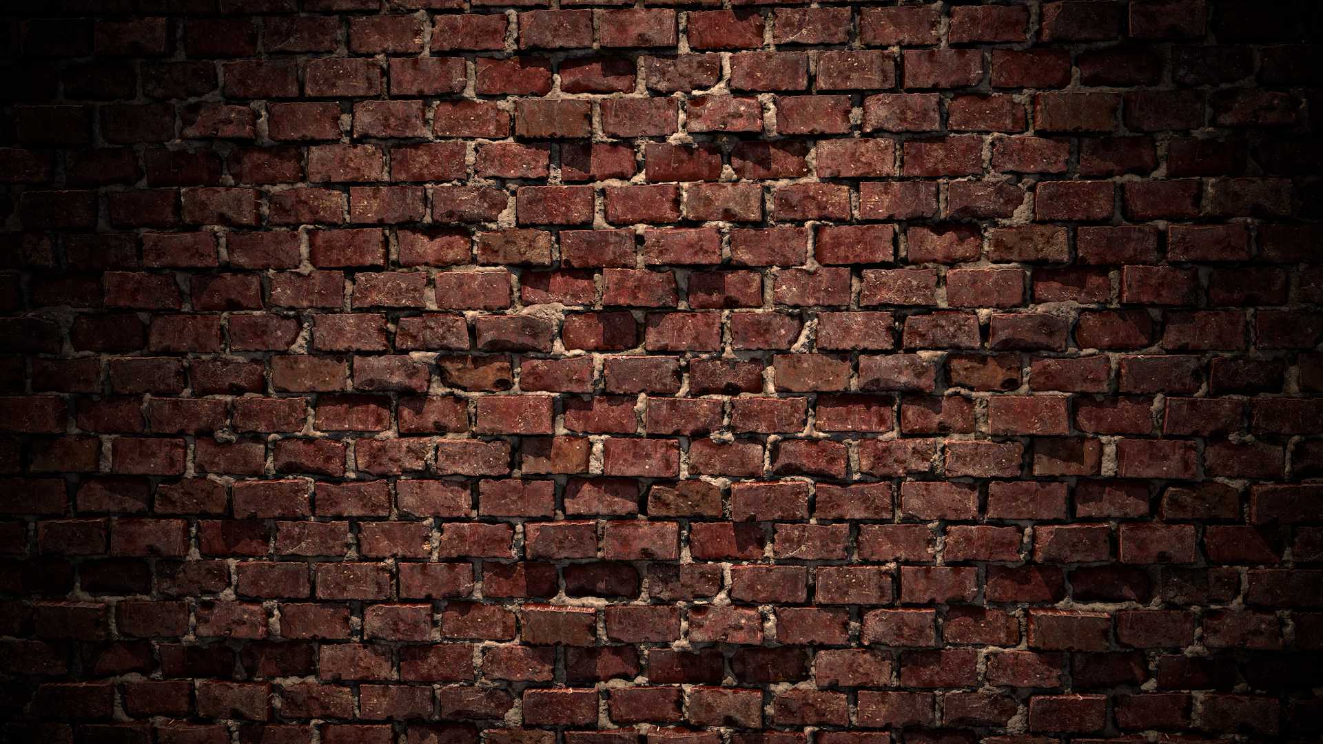 Free photo Wall Gravel, Grey, Stone Free Download Jooinn