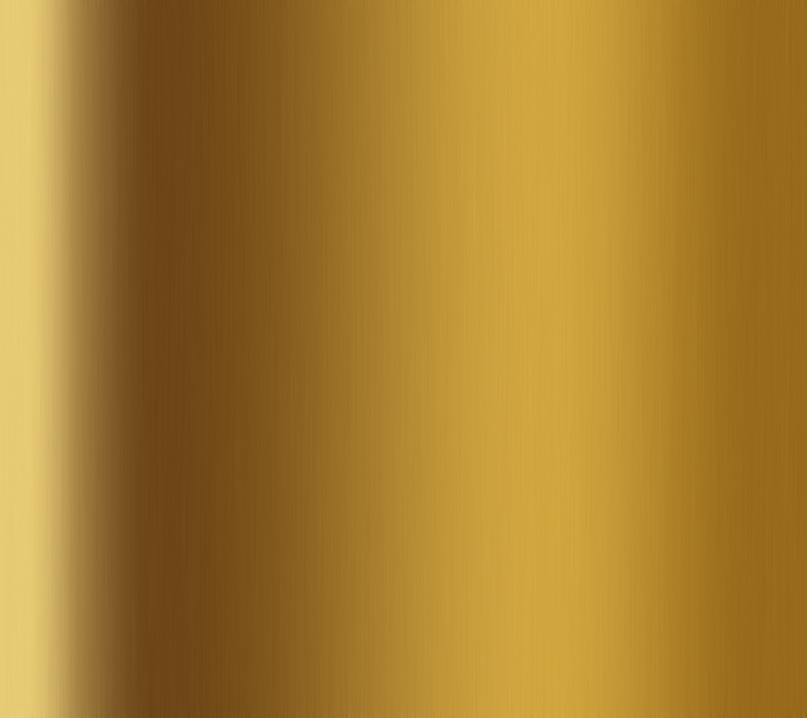Free photo Brushed Gold Effect Abstract, Gold, Graphic Free