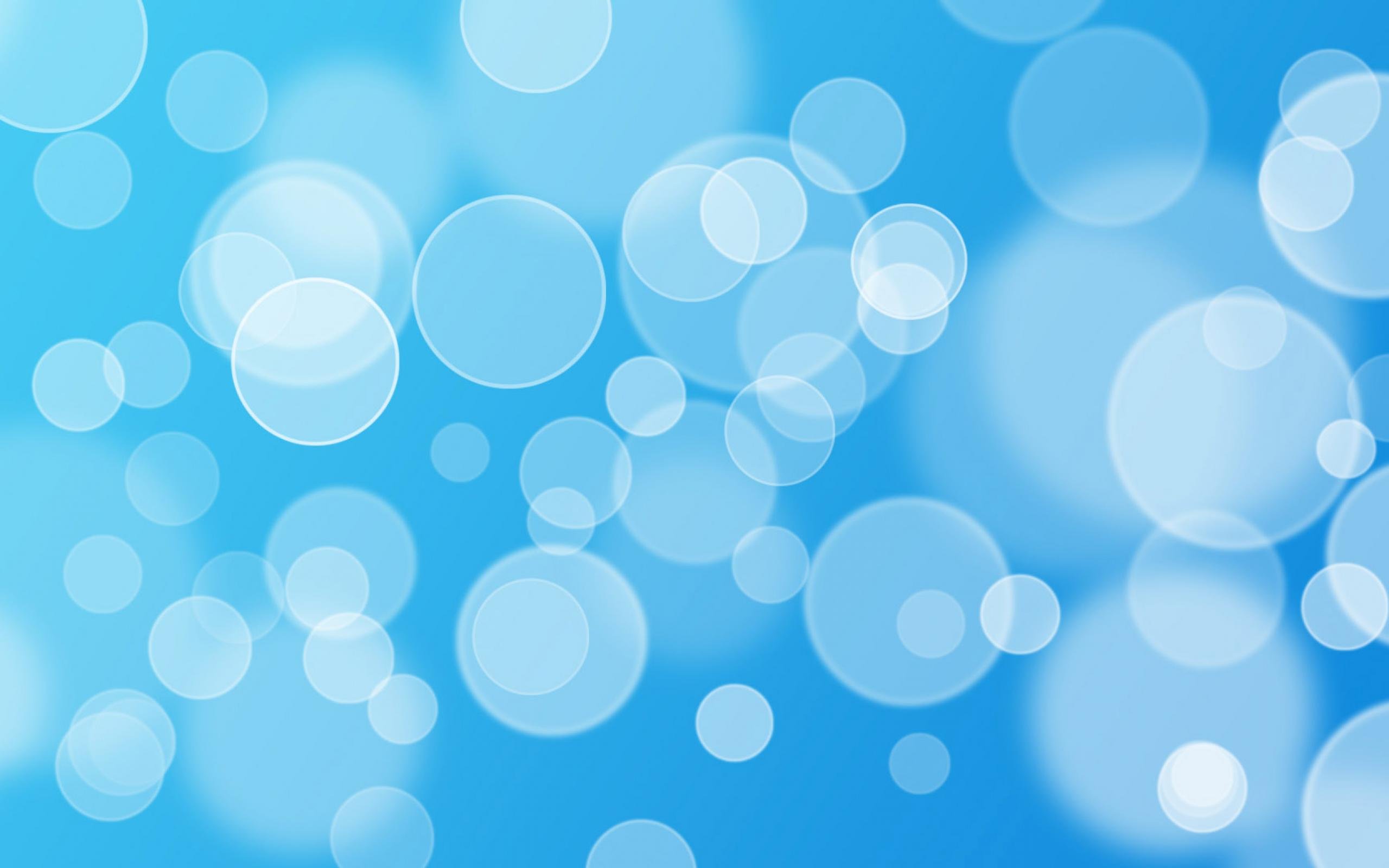 Free photo Bubble texture Abstract, Air, Bubbles Free Download