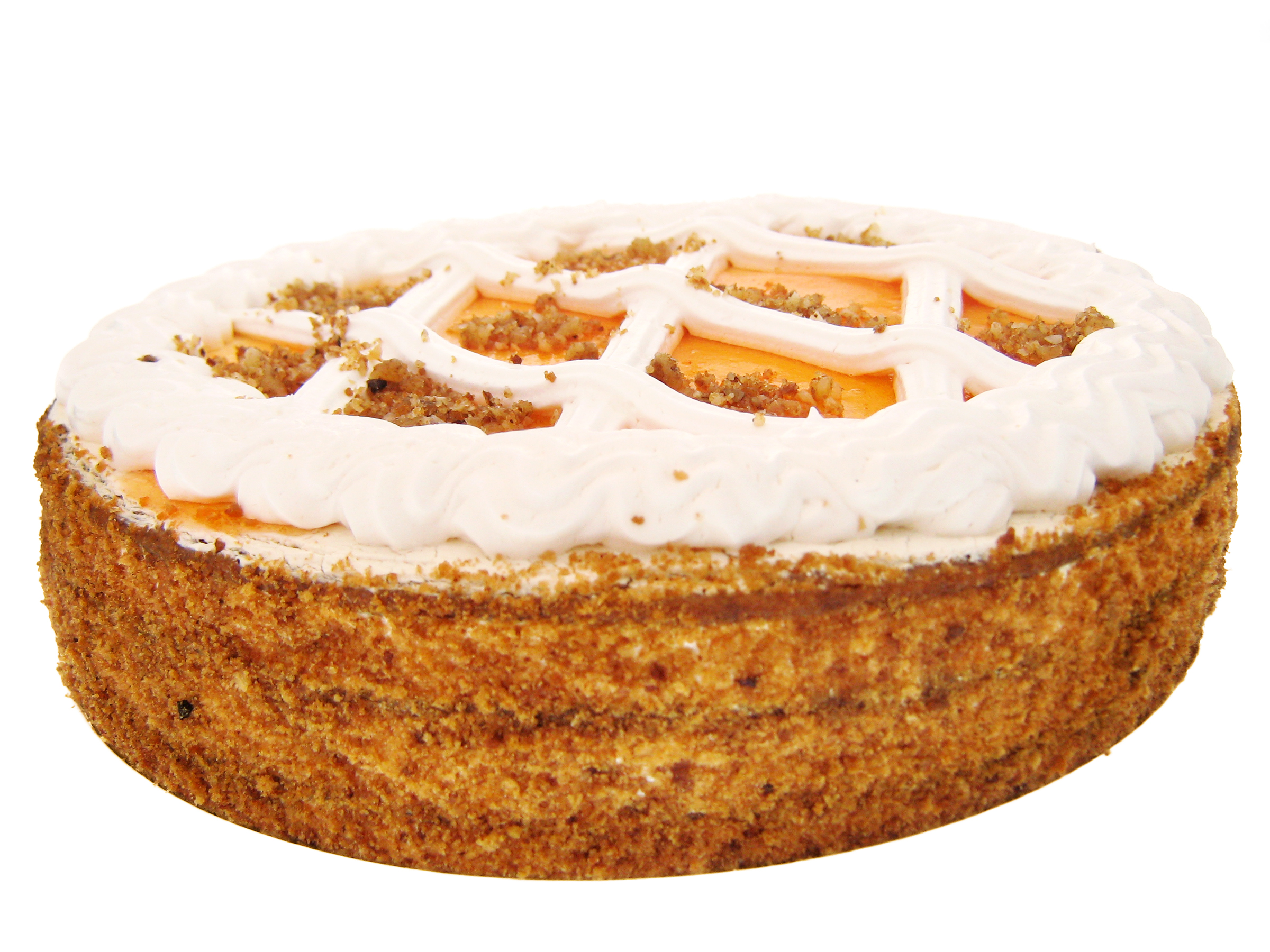 Free photo Cake Bake, White, Torte Free Download Jooinn