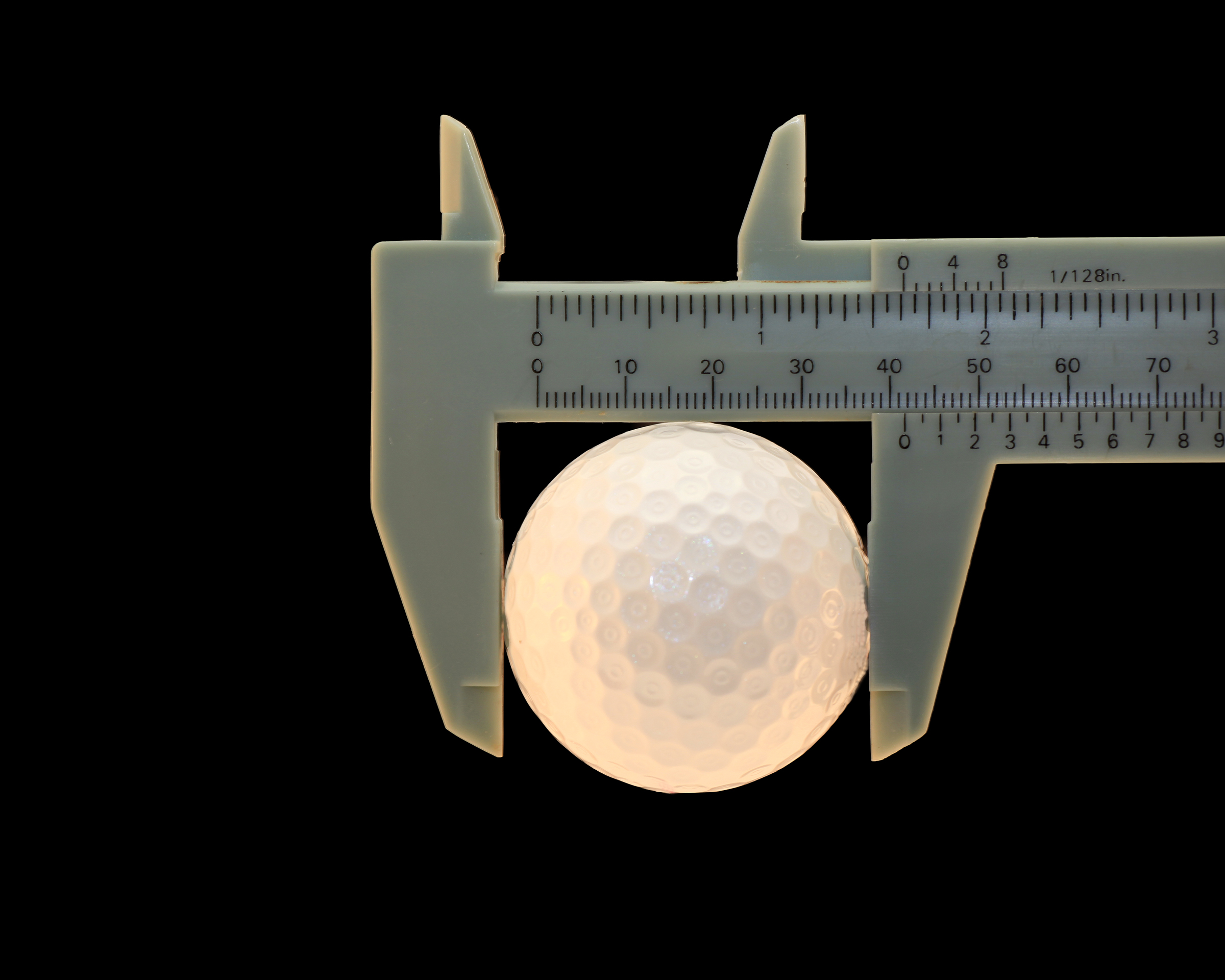 Free photo Calipers Ball, Diameter, Exact Free Download Jooinn