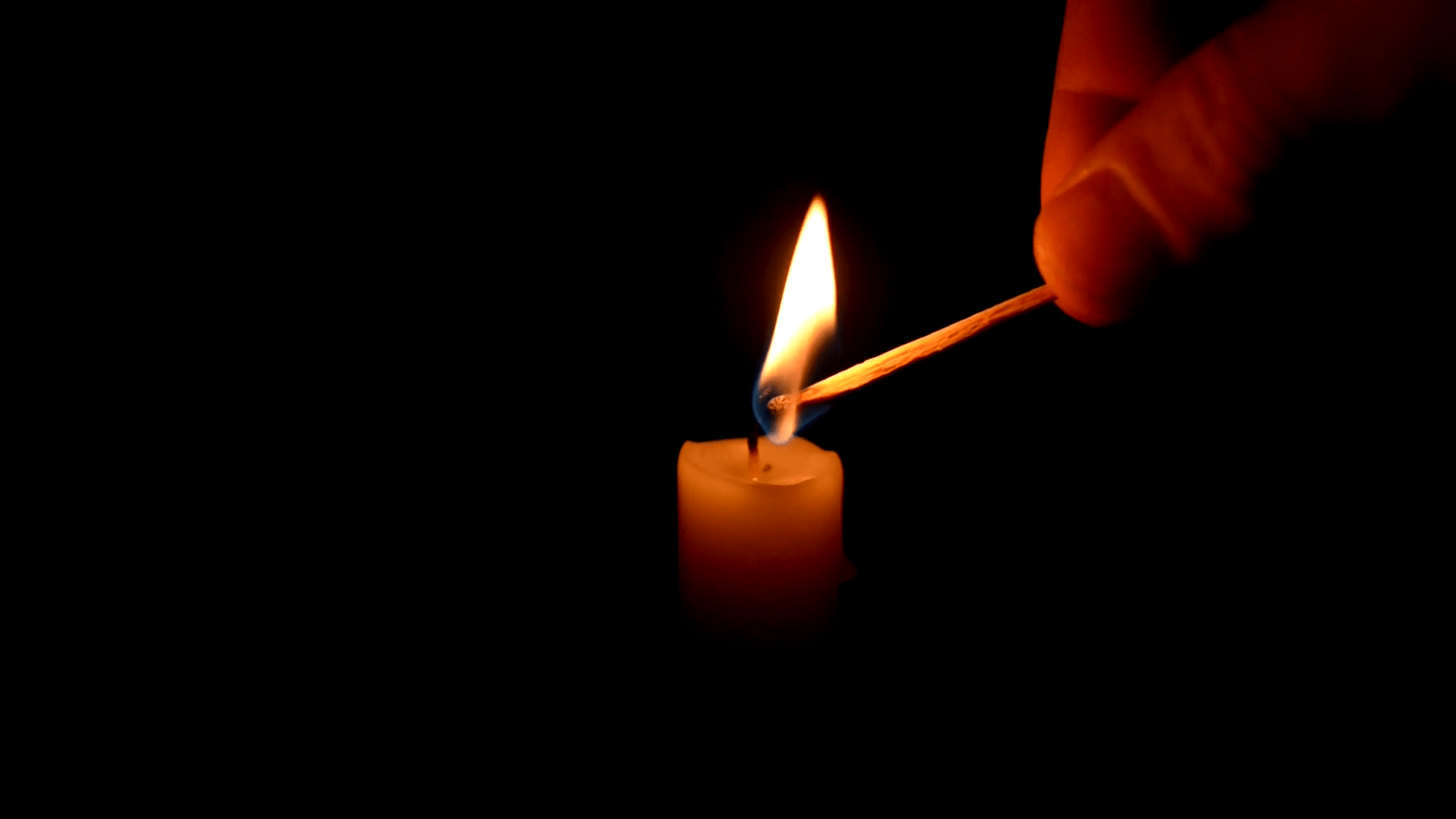 Free photo Candle Religion, Isolated, Light Free Download Jooinn