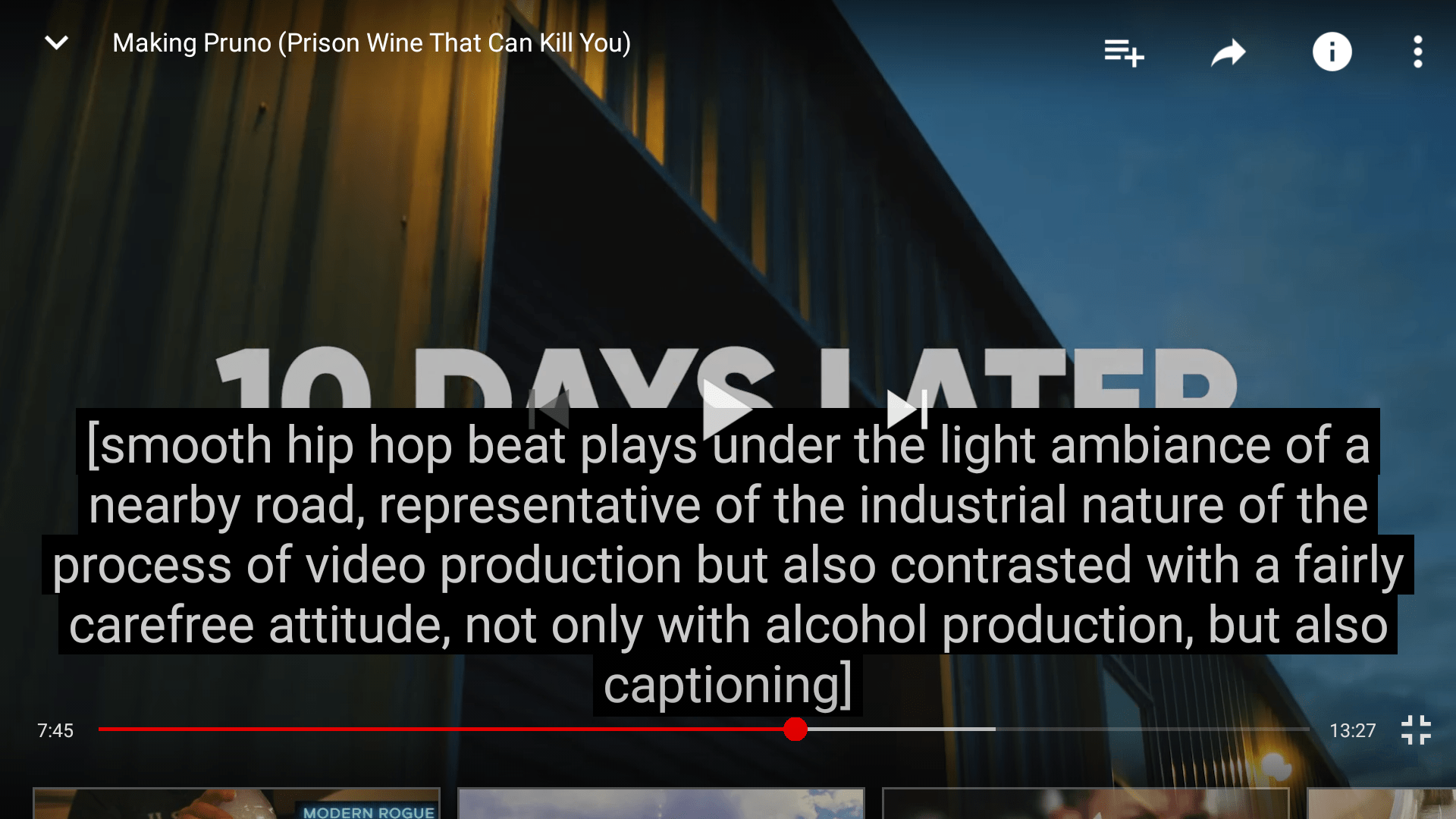 Free photo Caption Blonde, Girl, Little Free Download Jooinn