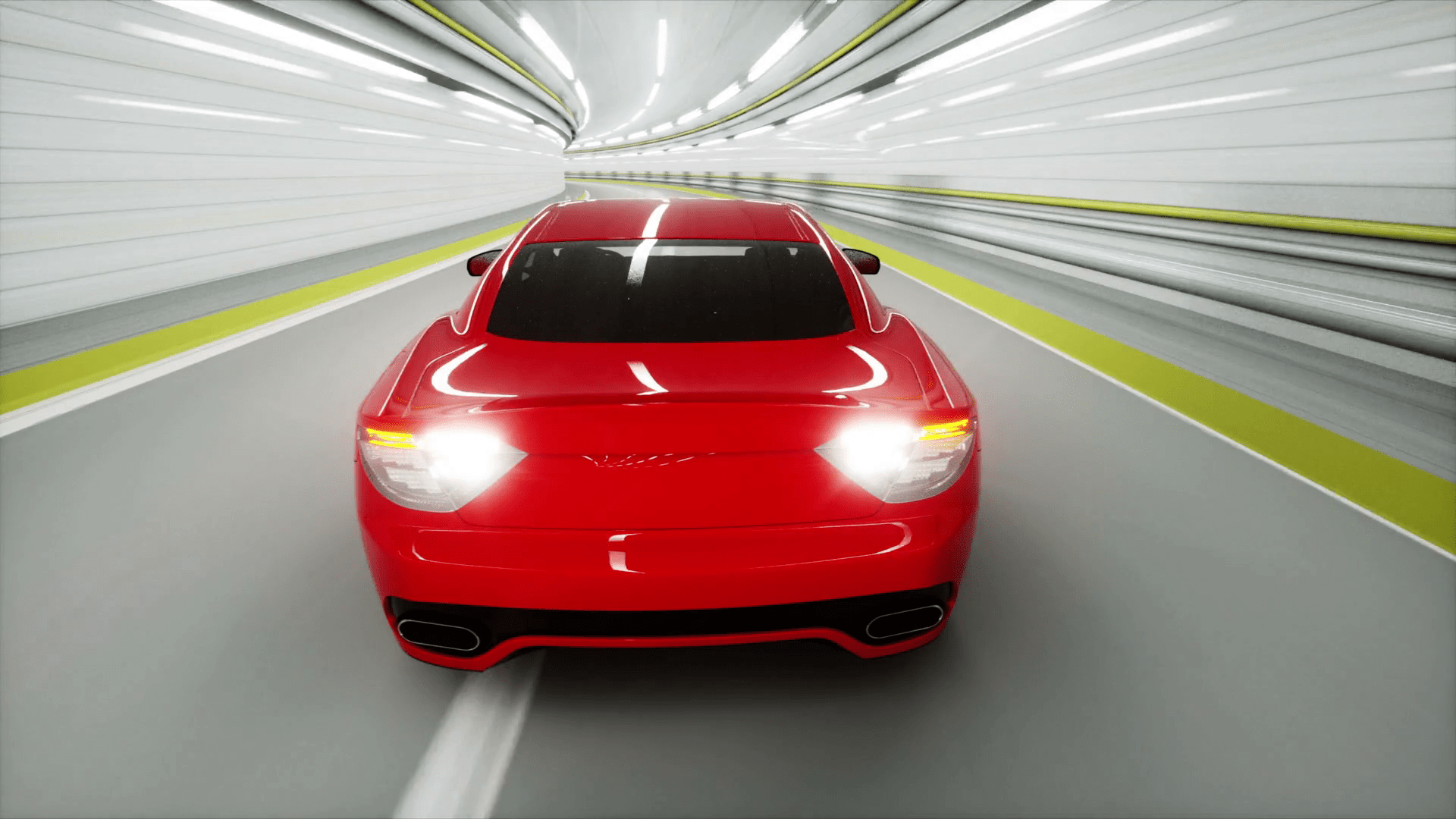 Free photo Car Driving Fast Automobile, Car, Driving Free Download