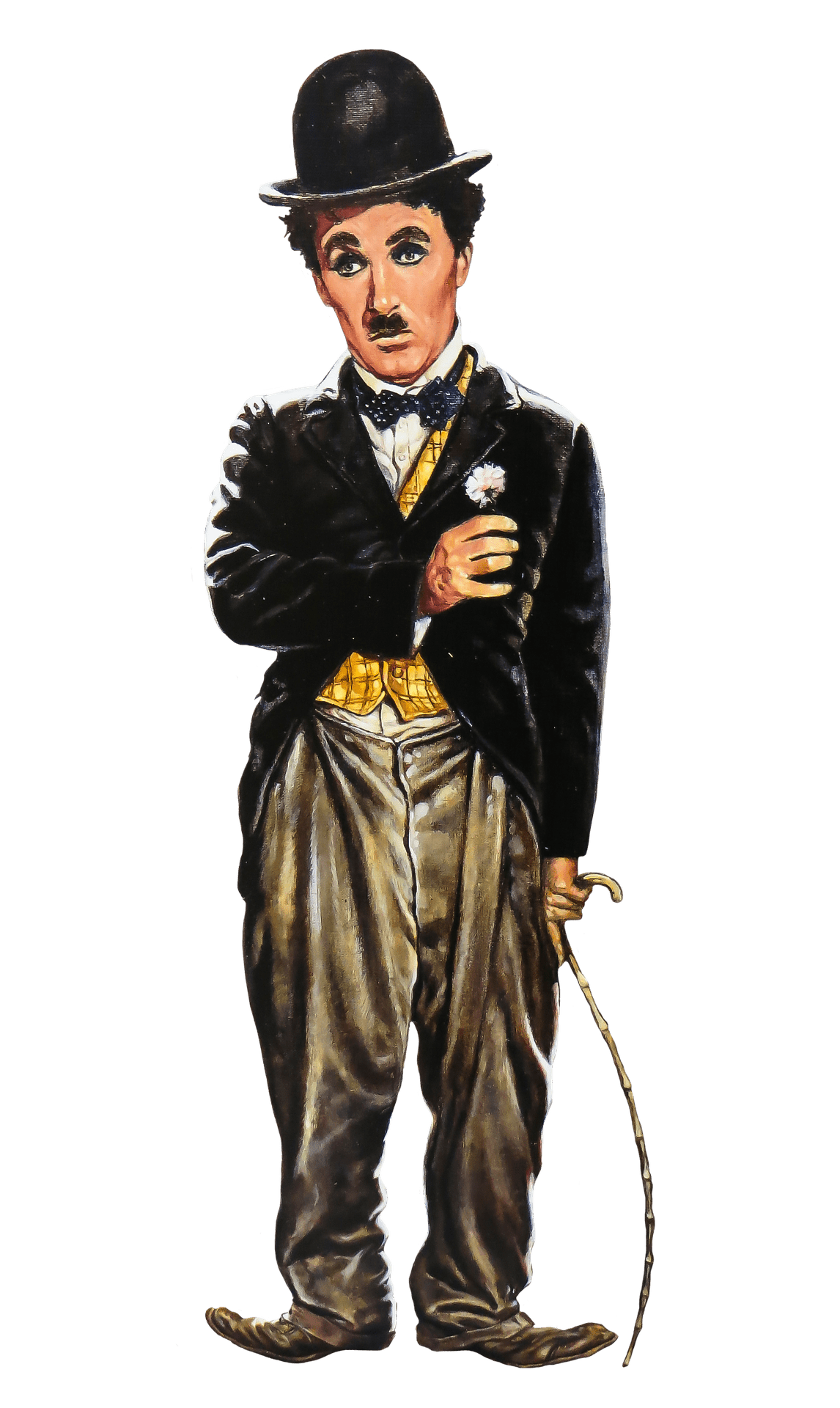 Free photo Charlie Chaplin Activity, Actor, Chaplin Free Download