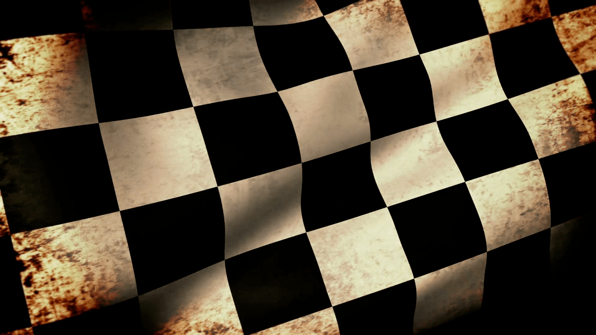 Free photo Checkered Grunge Flag Aged, Sheet, Line
