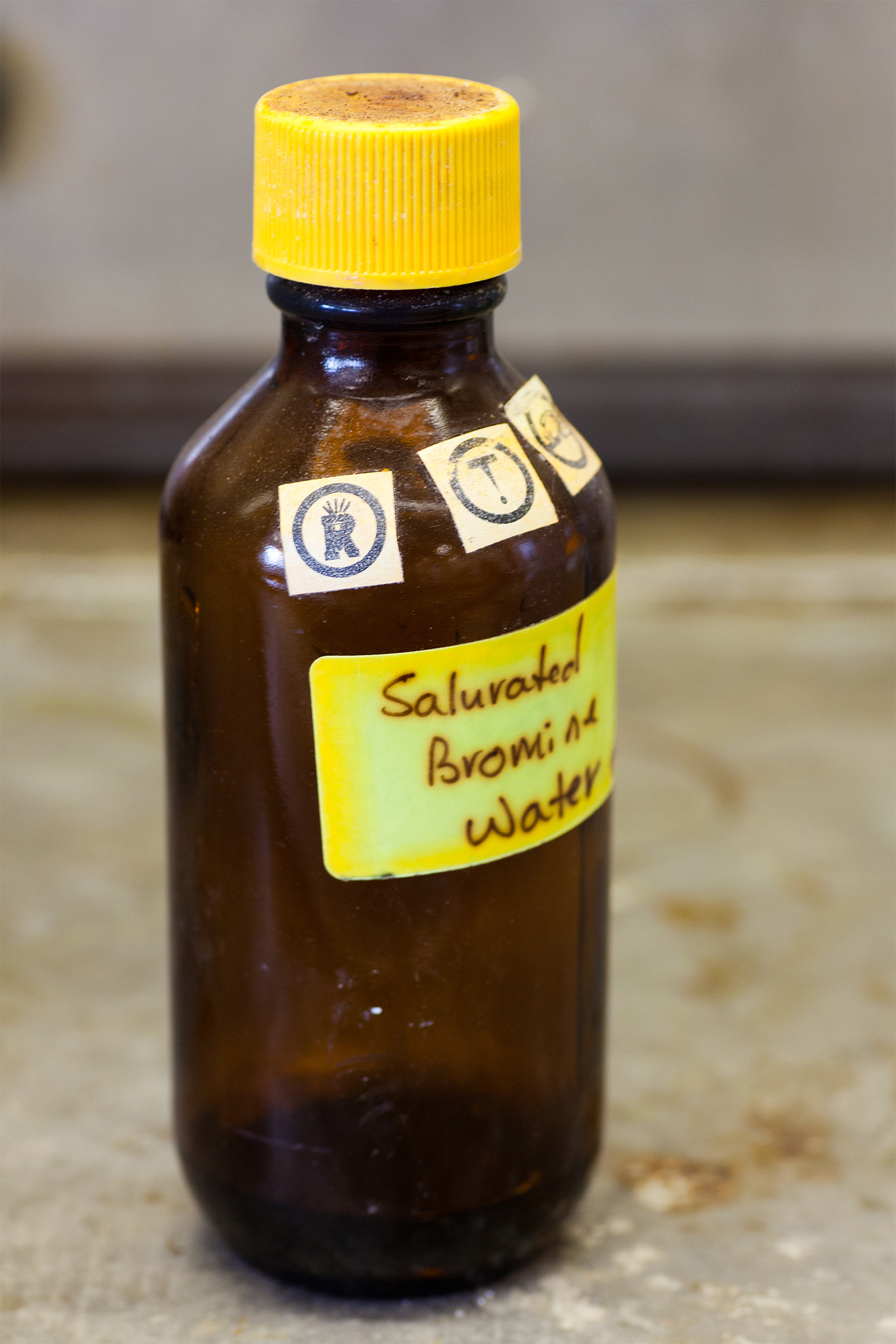Free photo Chemical storage Analysis, Reagent, Medicine Free