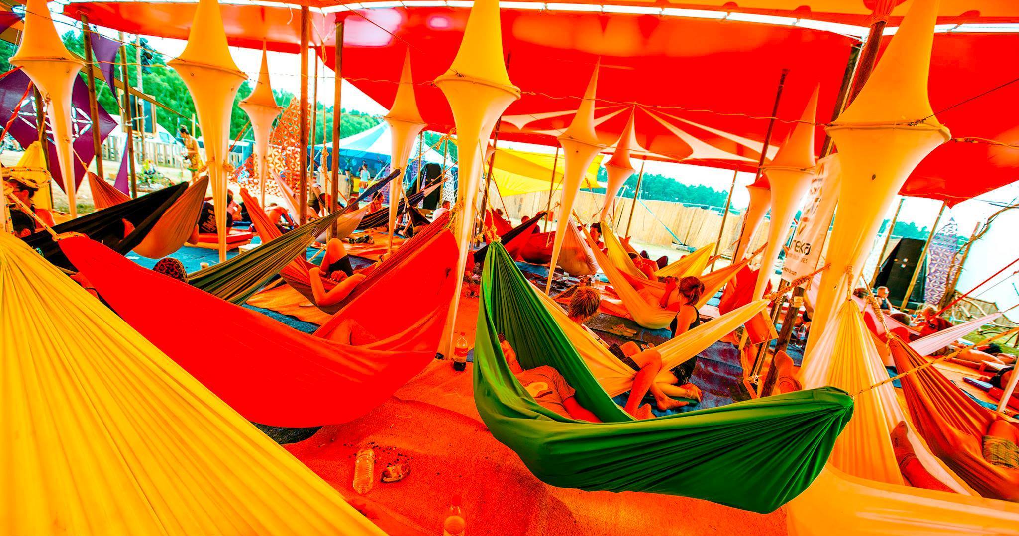 Free photo Chillout zone Area, Chairs, Chillout Free Download Jooinn