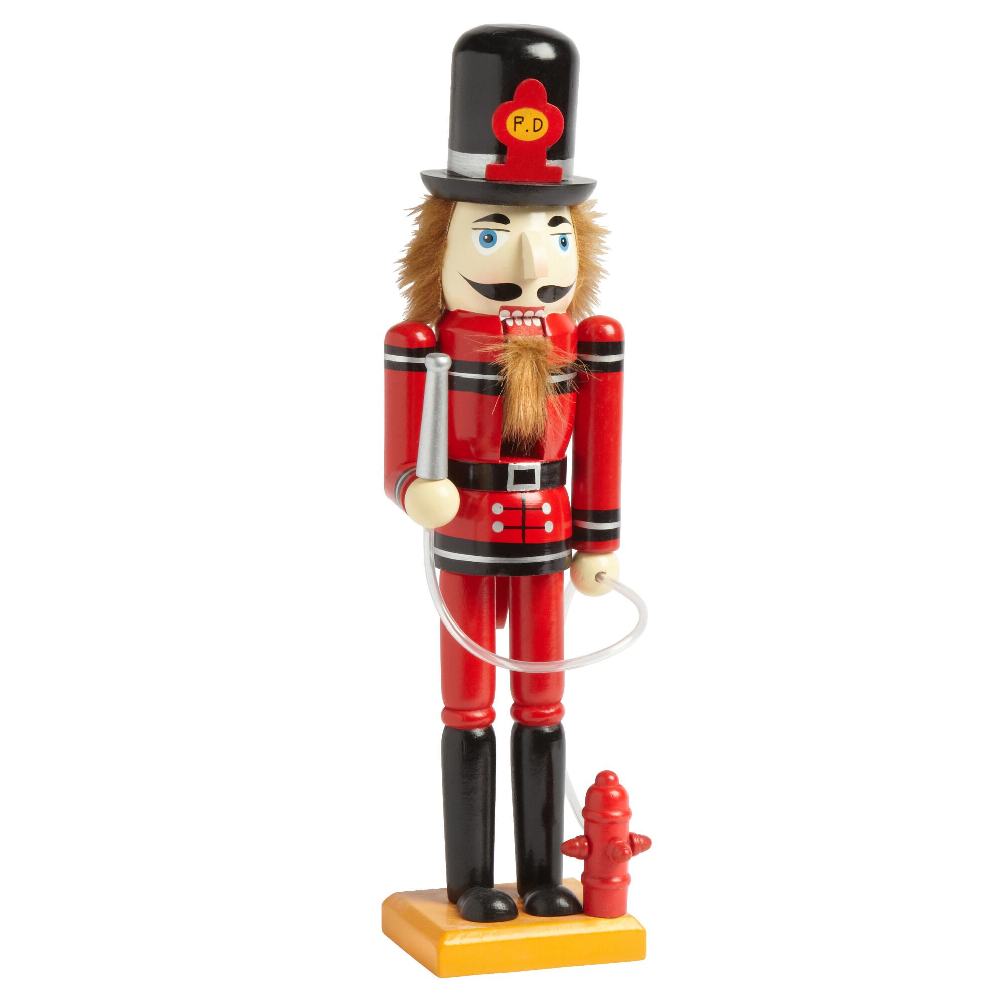 Free photo Christmas Nutcracker Christmas, Cracker, Figure Free