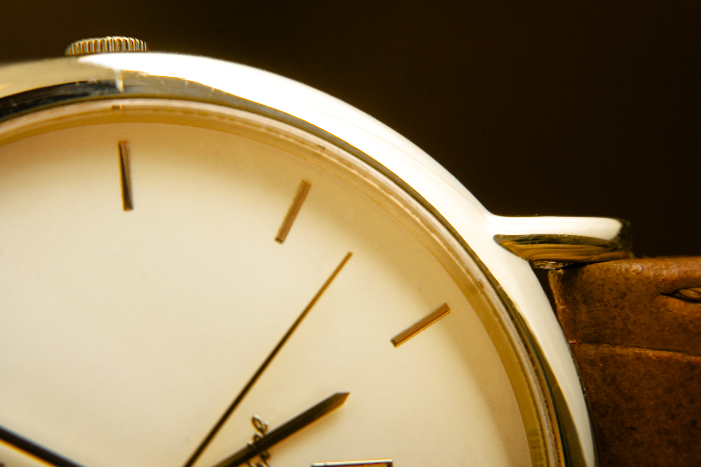 Free photo clock Closeup, Time Free Download Jooinn