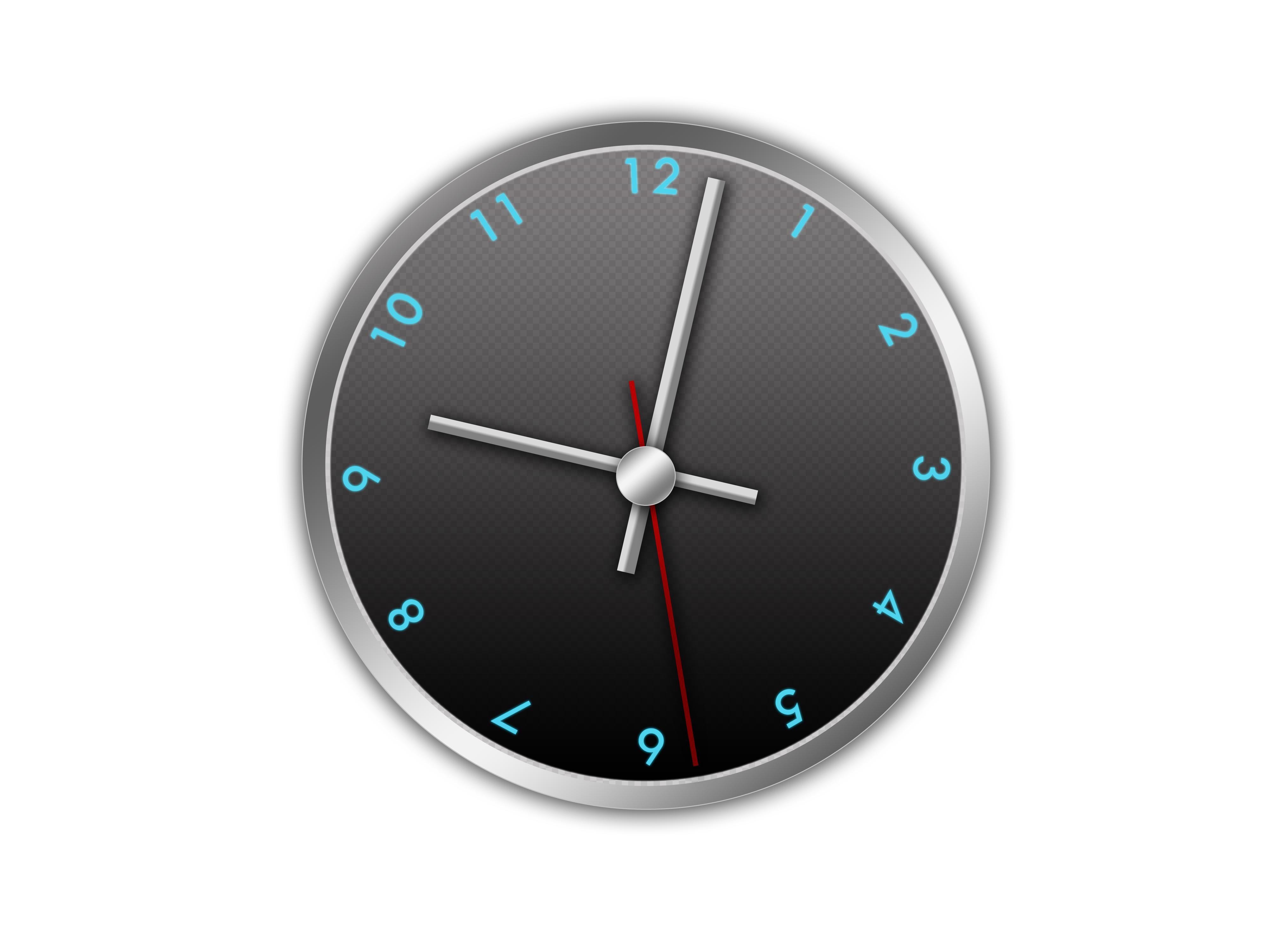 Free photo clock Closeup, Time Free Download Jooinn