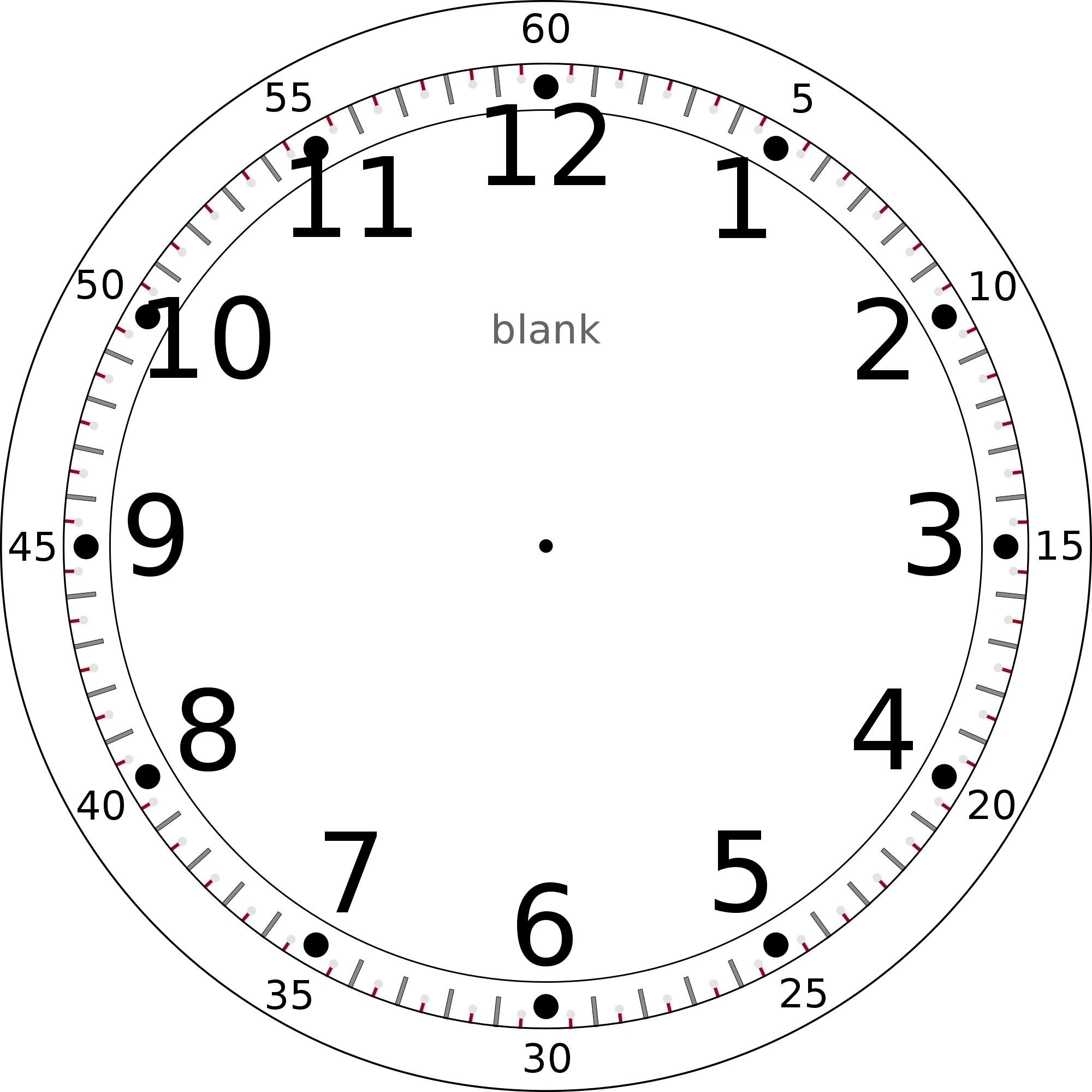 Free photo Clock face Clock, Face, Hands Free Download Jooinn