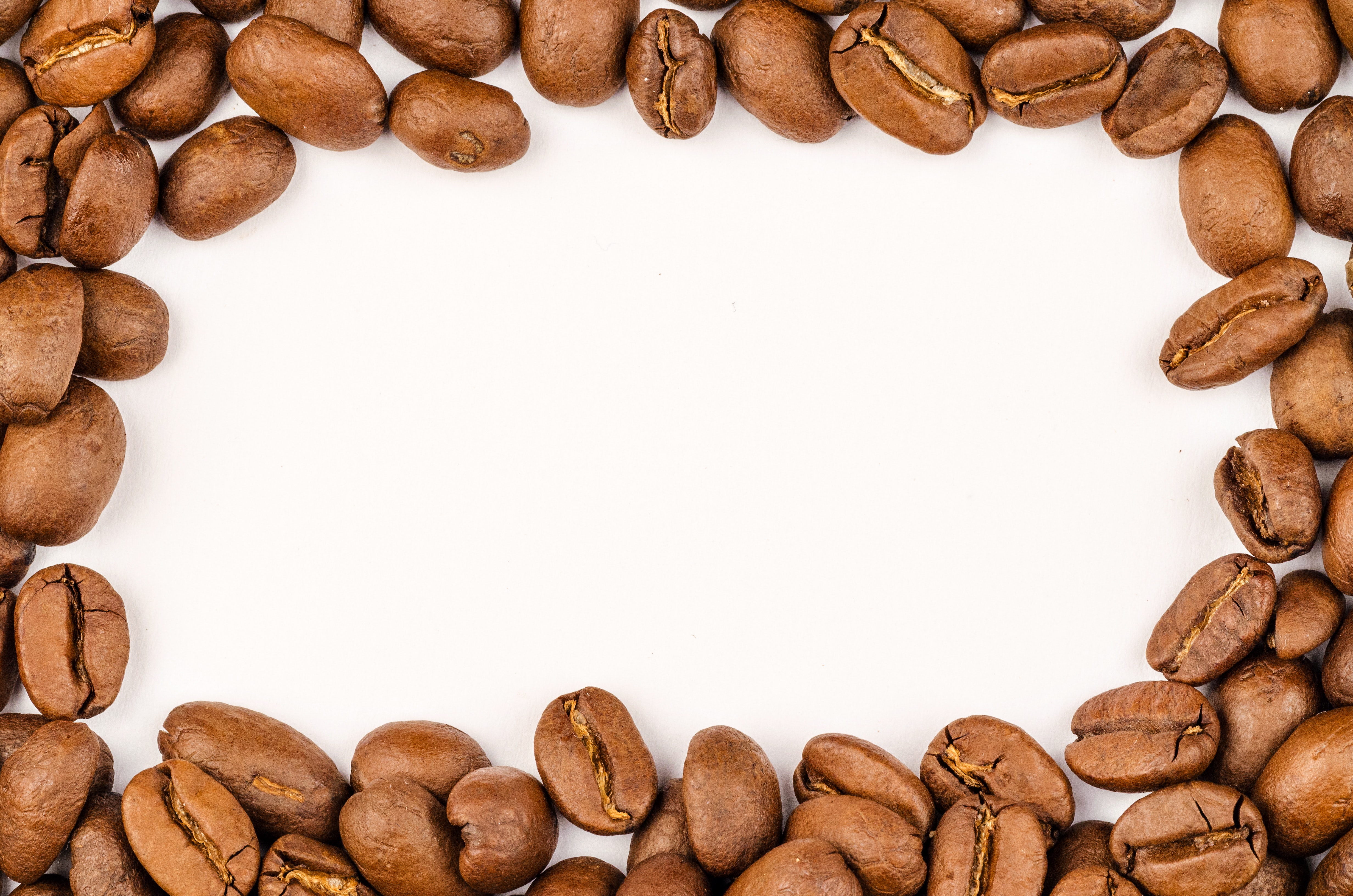 Free photo Coffee Beans Aroma, Background, Beans Free Download