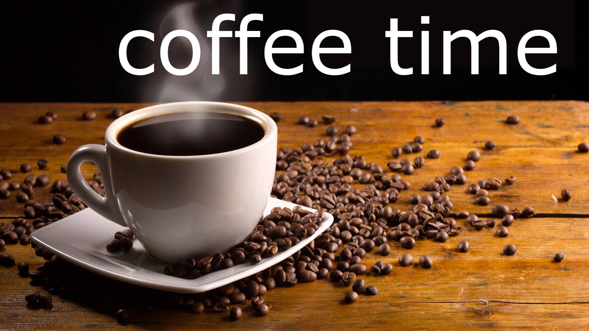 Free photo Coffee time Menu, Work, Water Free Download Jooinn