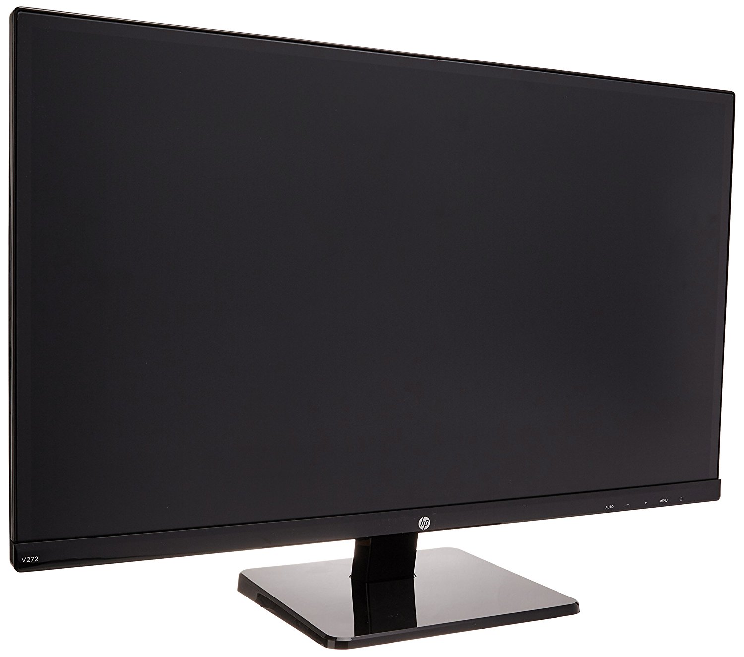 Free photo Computer monitors Black, Computer, Computers Free