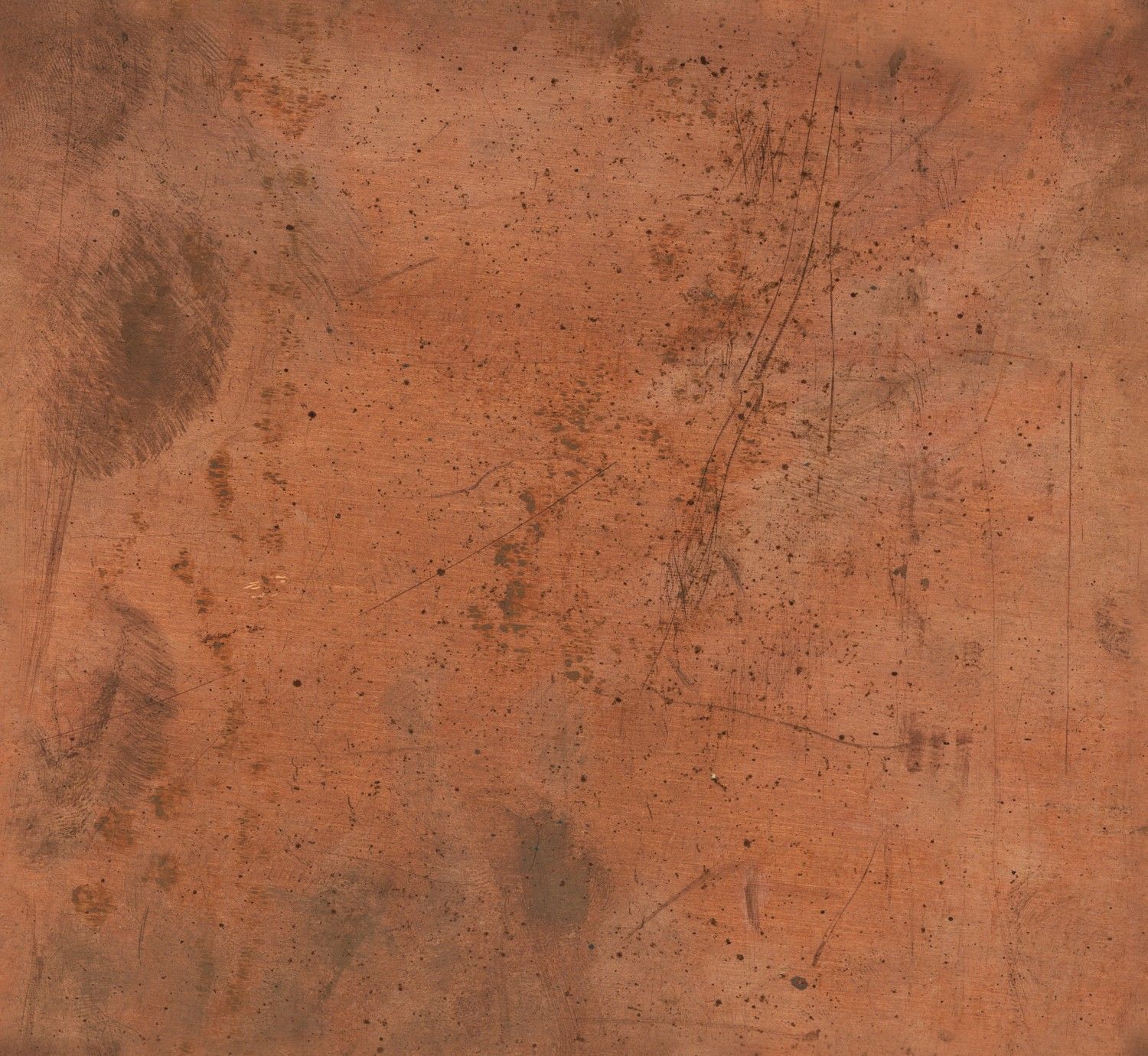 Free photo Copper texture Aged, Retro, Metal Free Download Jooinn