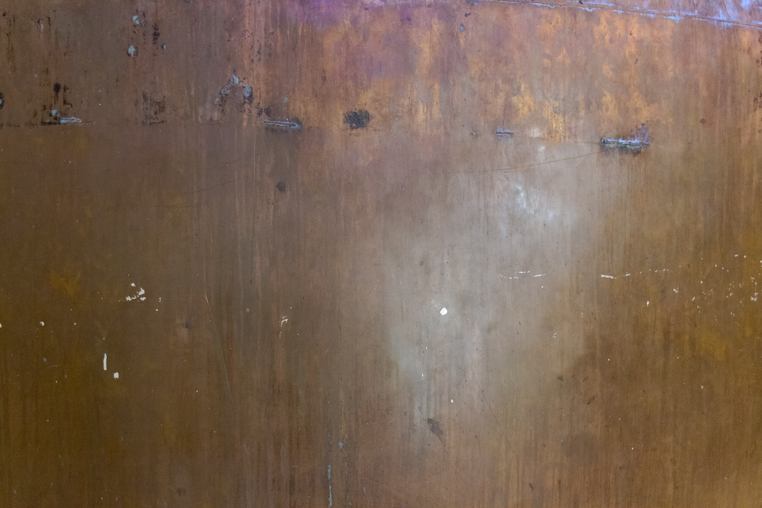 Free photo Copper texture Aged, Retro, Metal Free Download Jooinn