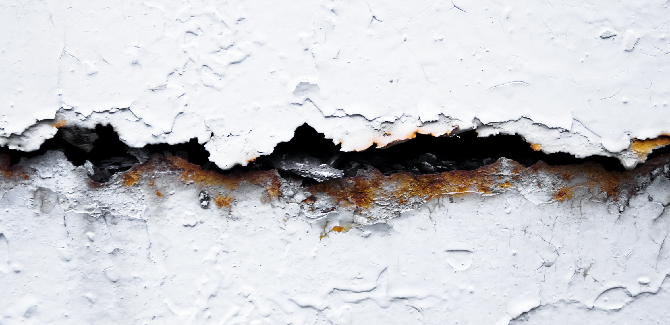 Free photo Cracked wall Crease, Crumpled, Damaged Free Download