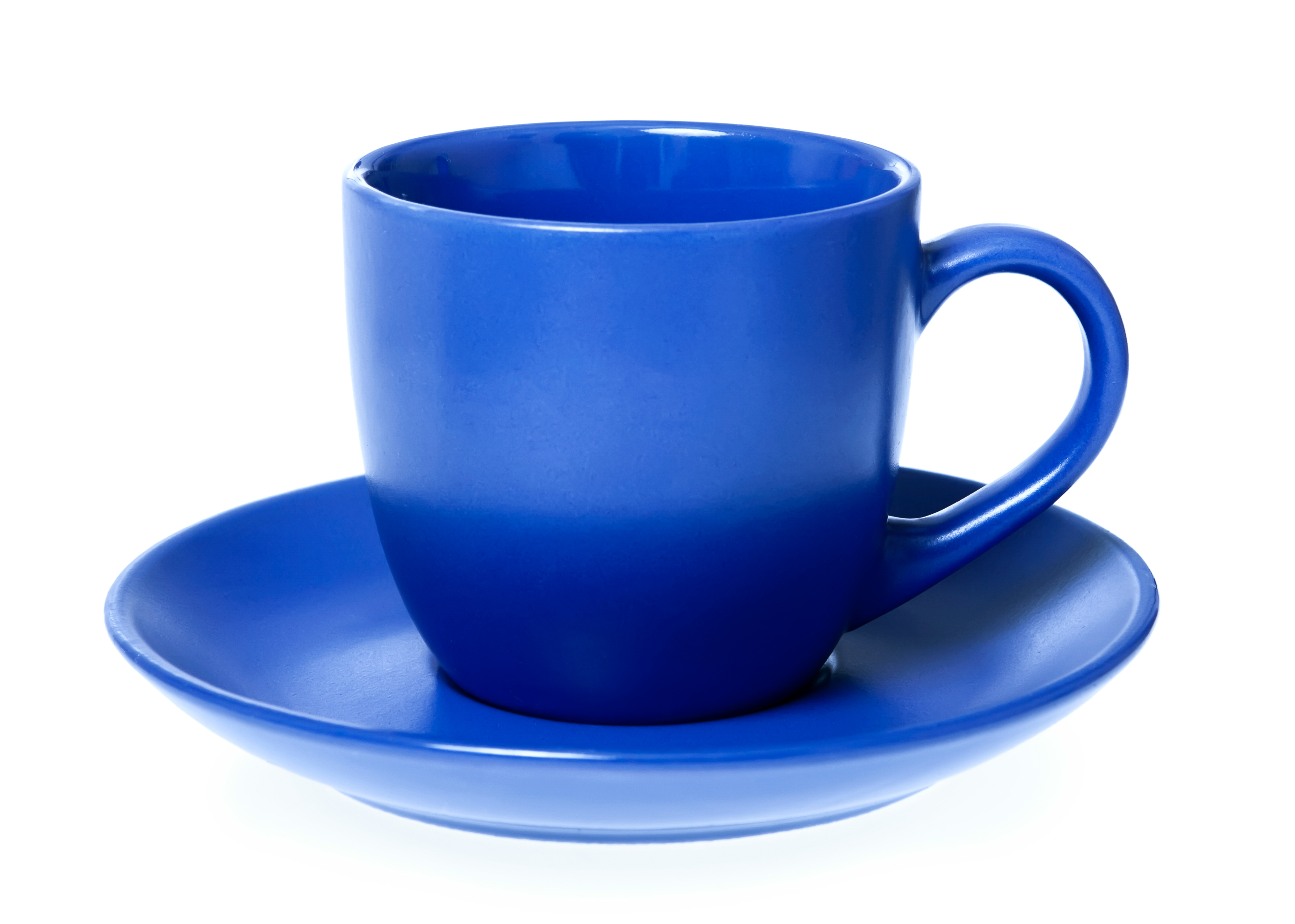 Free photo: cup - Color, Empty, Food - Free Download - Jooinn