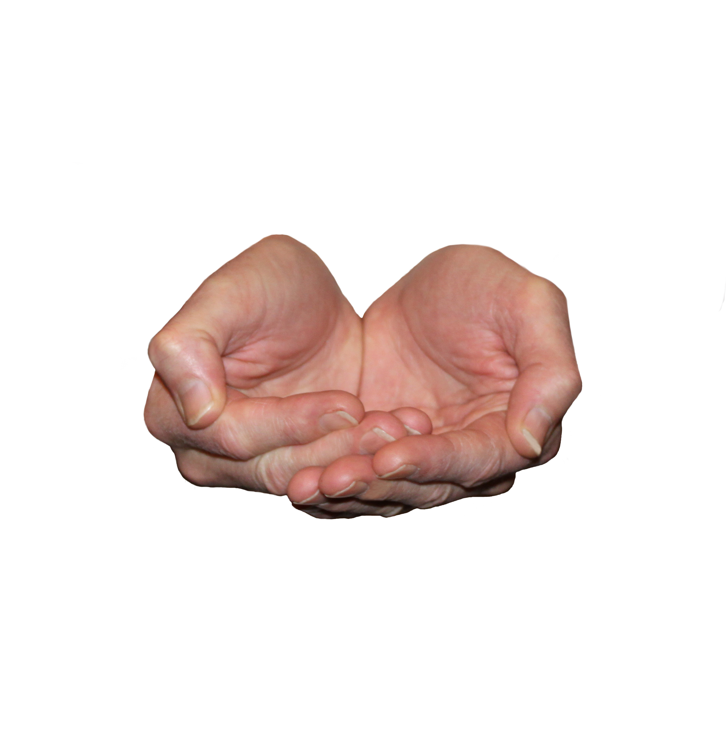 Hand Stock Photos, Images and Backgrounds for Free Download