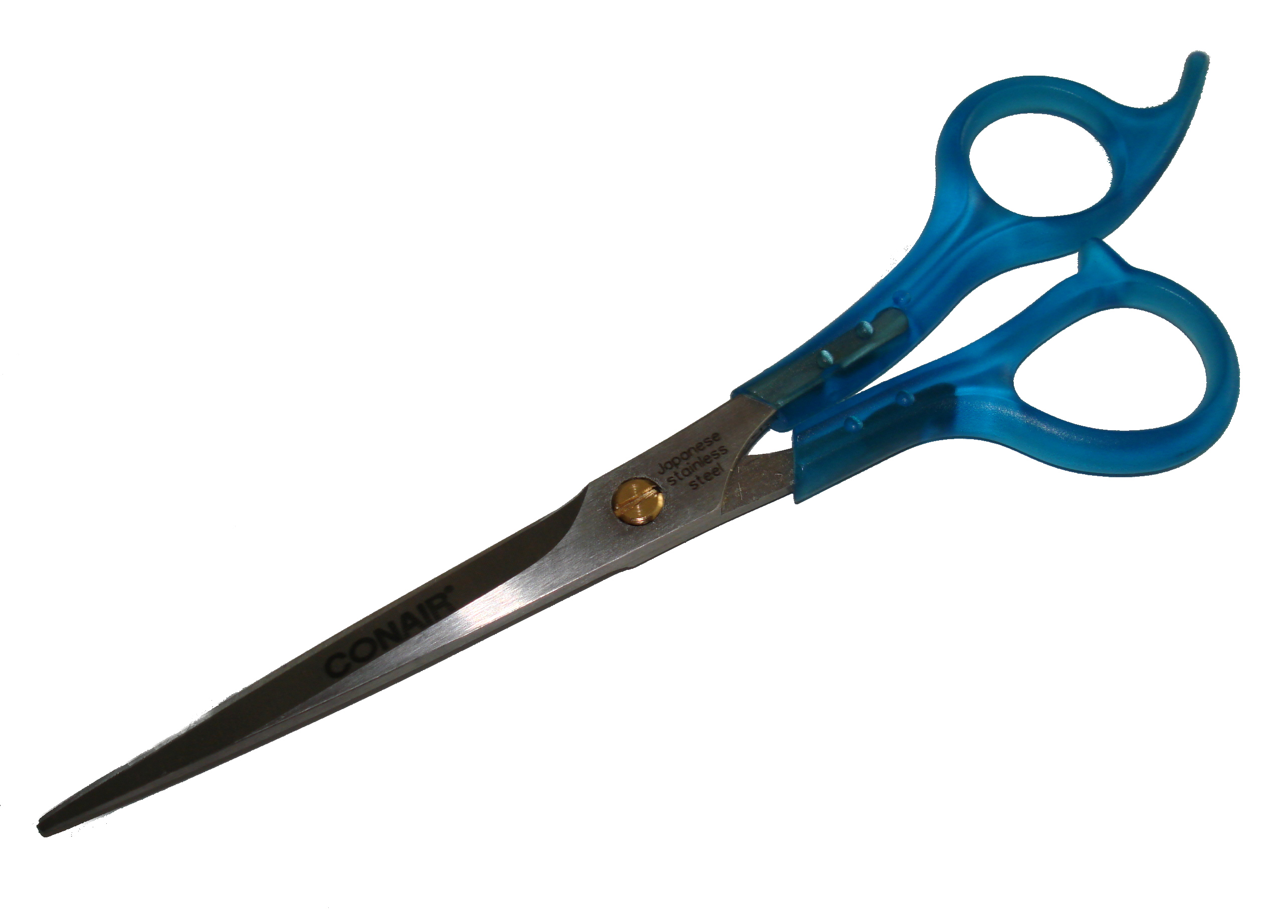 Free photo Cutting scissors Black, Isolated, Tool Free Download Jooinn