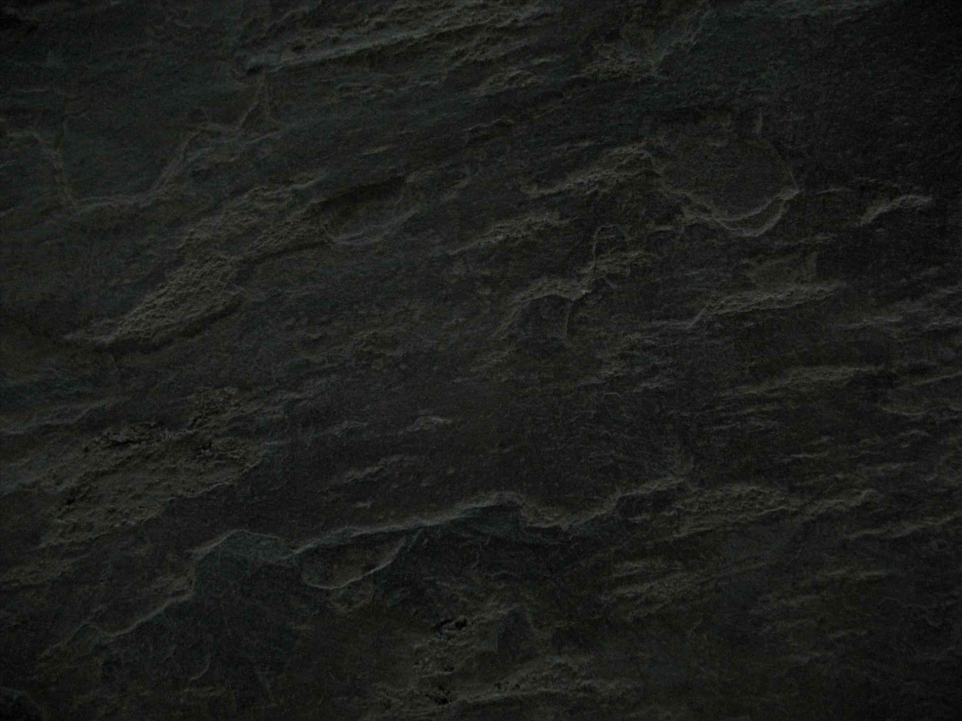 Free photo Dark Stone Texture Abstract, Black, Boulder Free