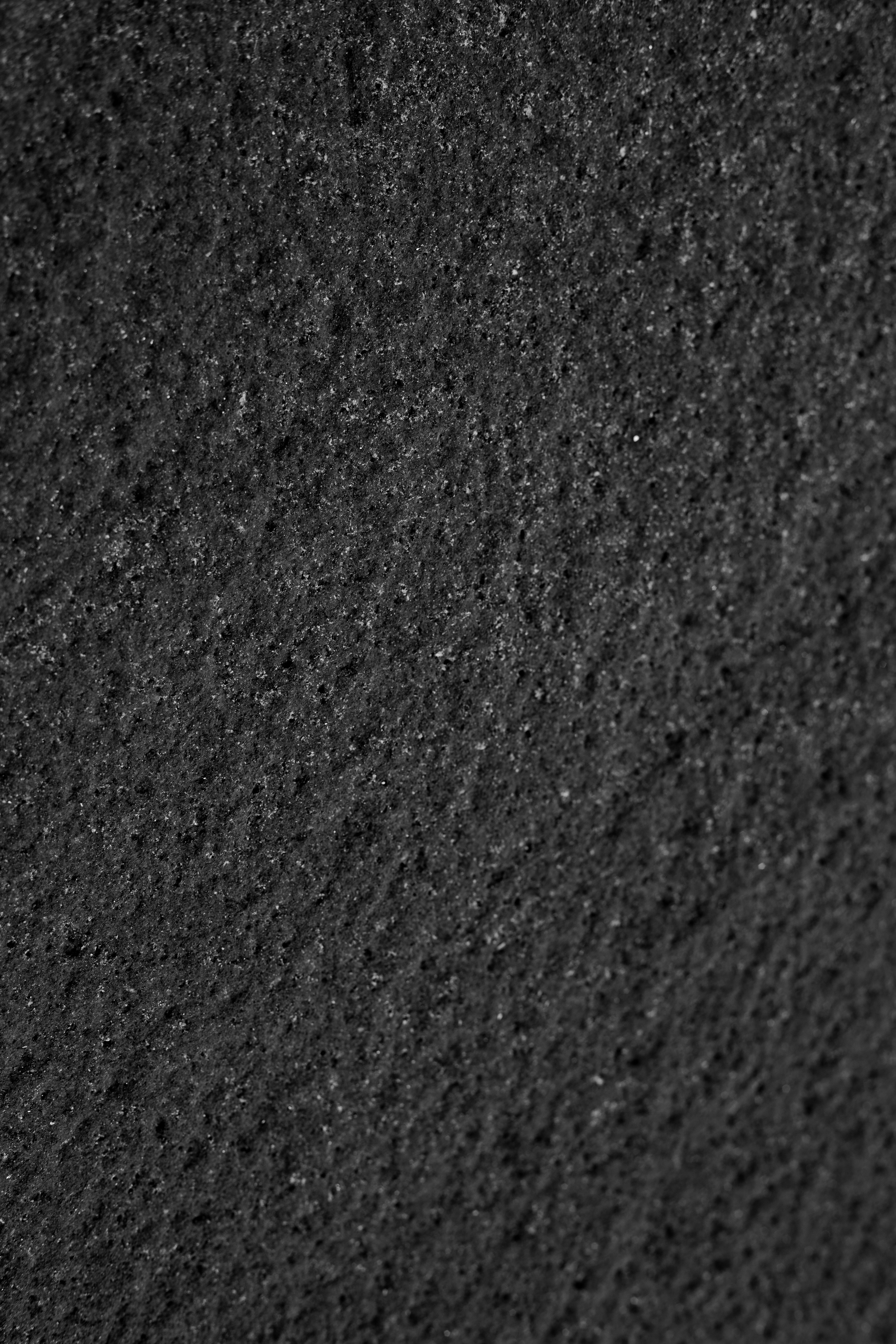 Free photo Dark Stone Texture Black, Freetexturefrida, Gray Free