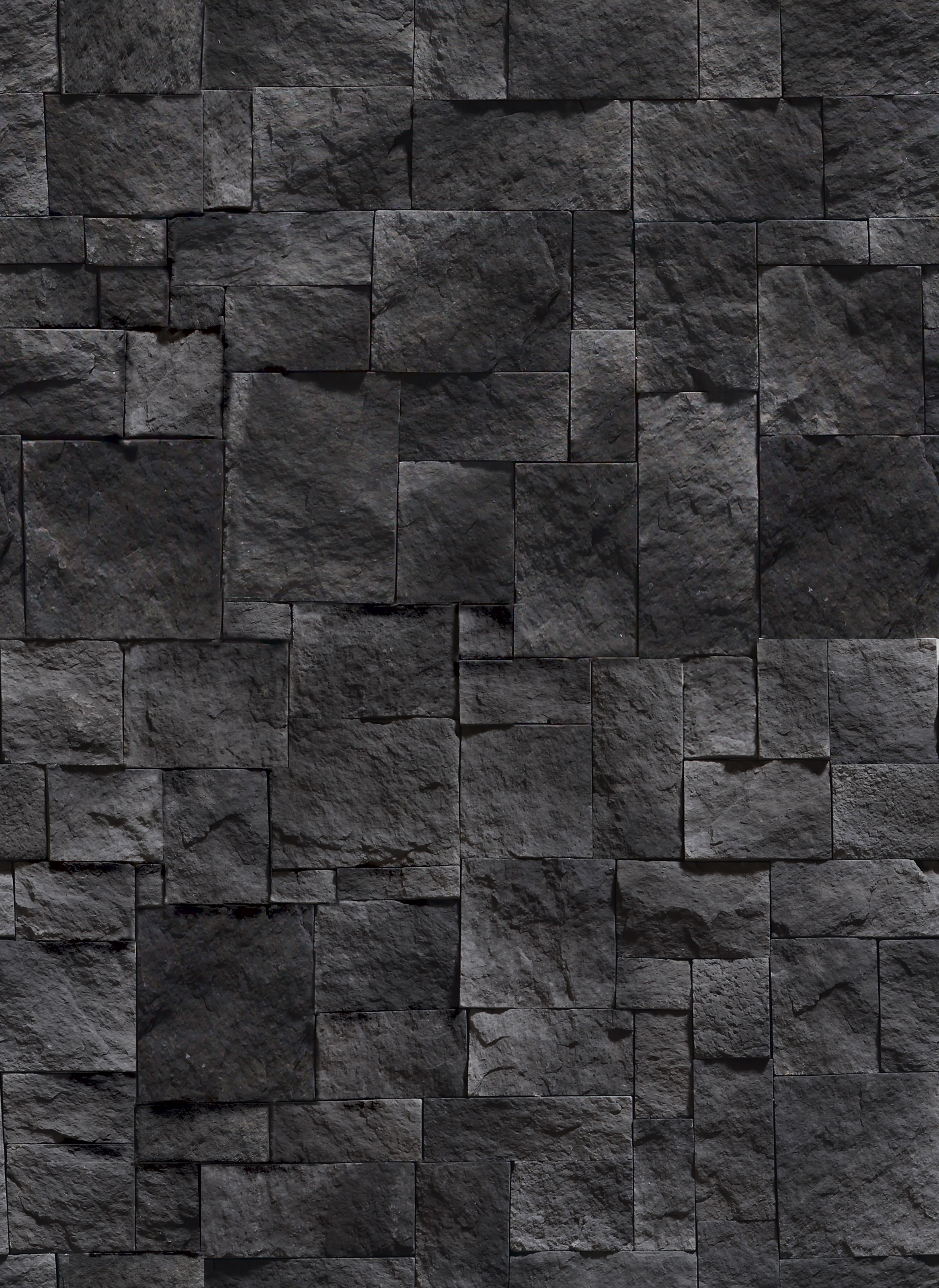 Free photo Dark Stone Texture Black, Freetexturefrida, Gray Free