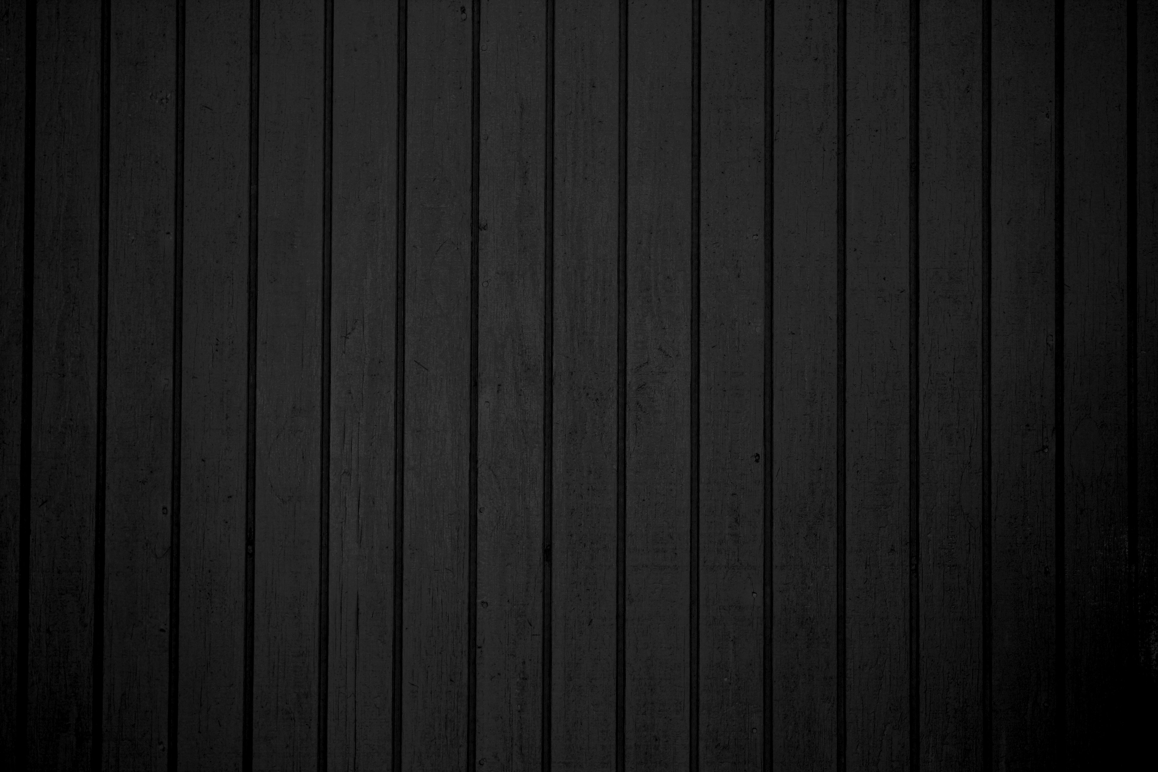 Free photo Dark Wall Texture Black, Dark, Dirty Free Download Jooinn