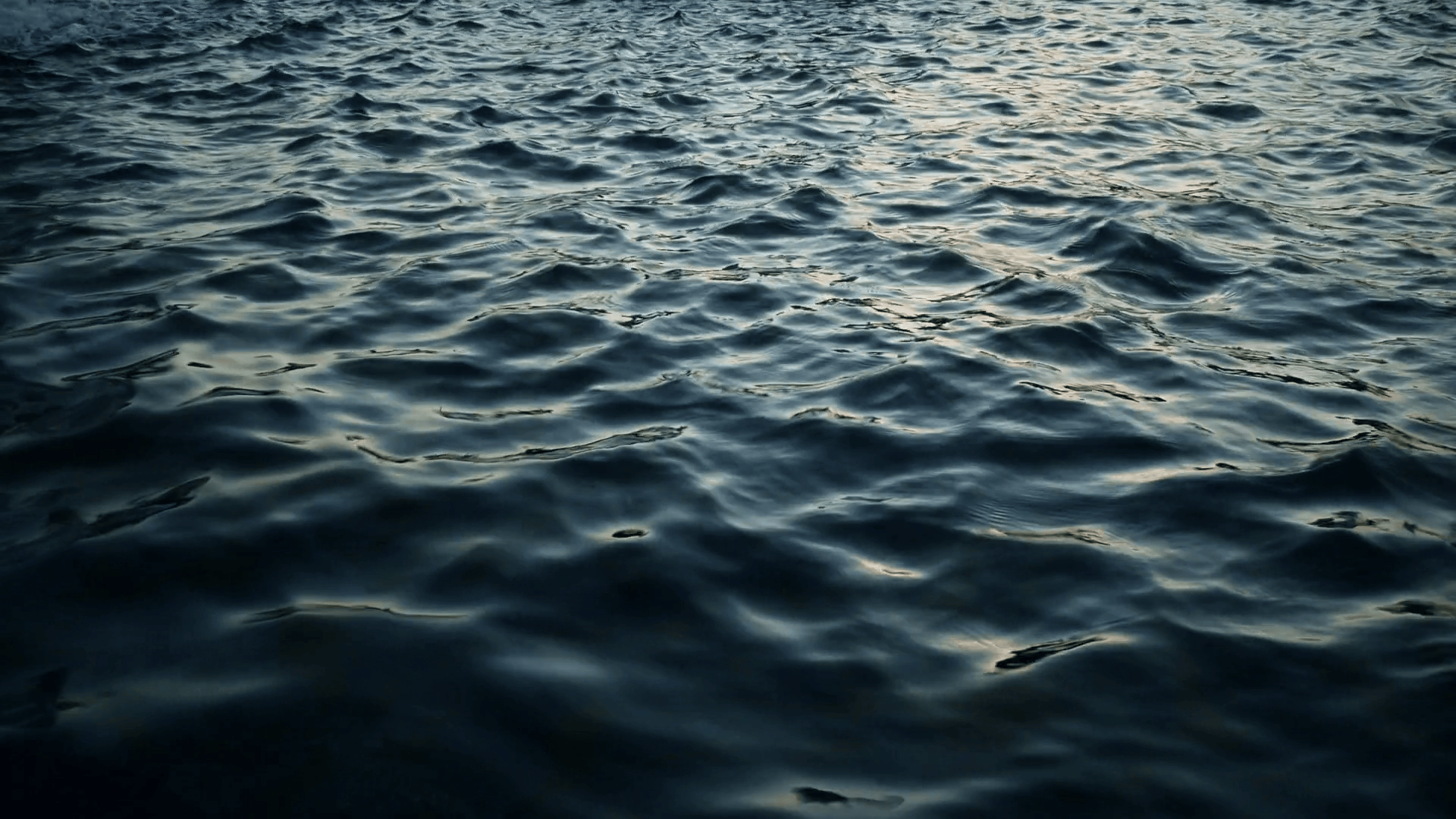 Free photo Dark water Aged, Reflection, Water Free Download Jooinn
