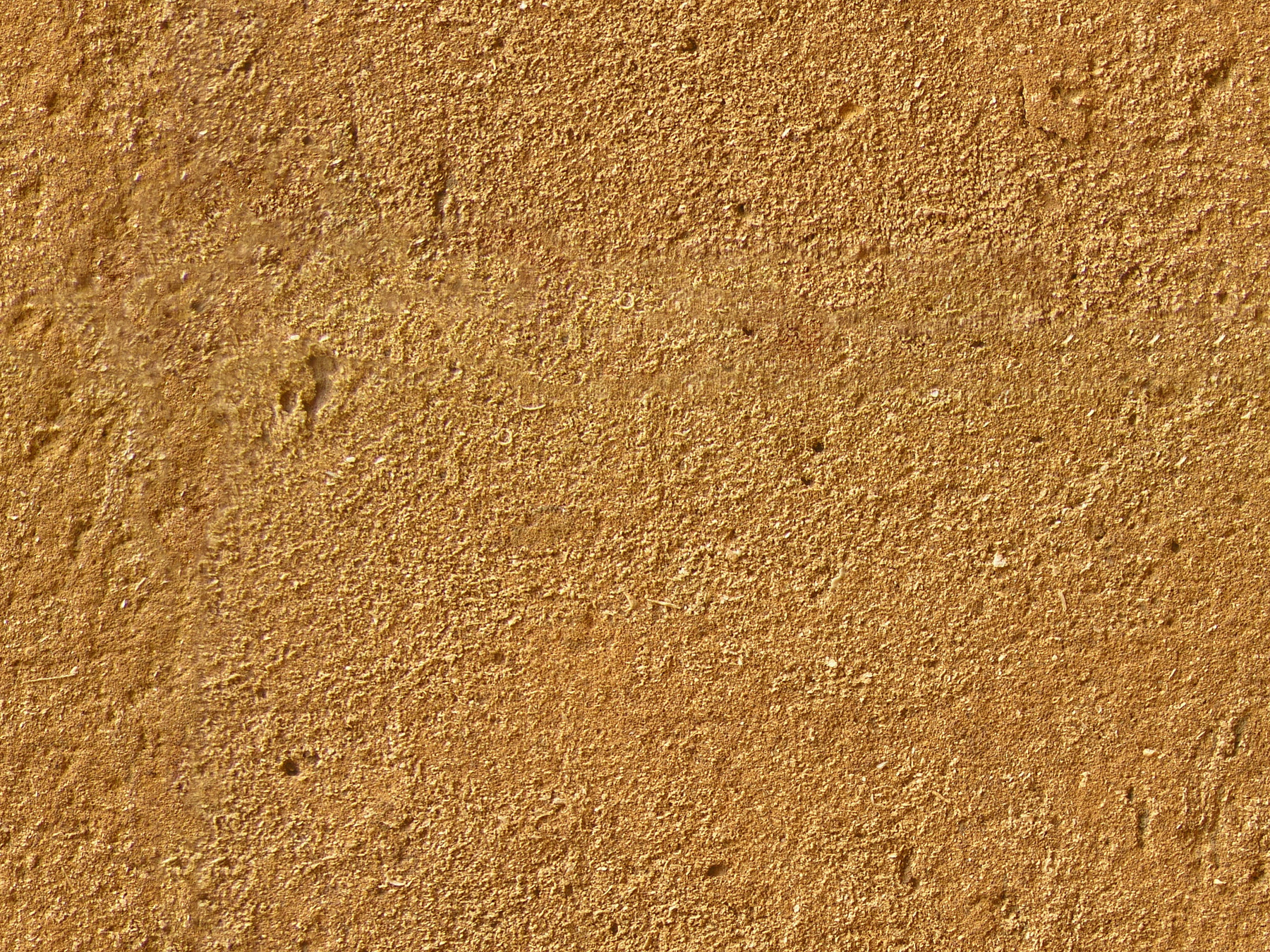 Free photo Desert sand texture Abstract, Ripples, Wavy Free