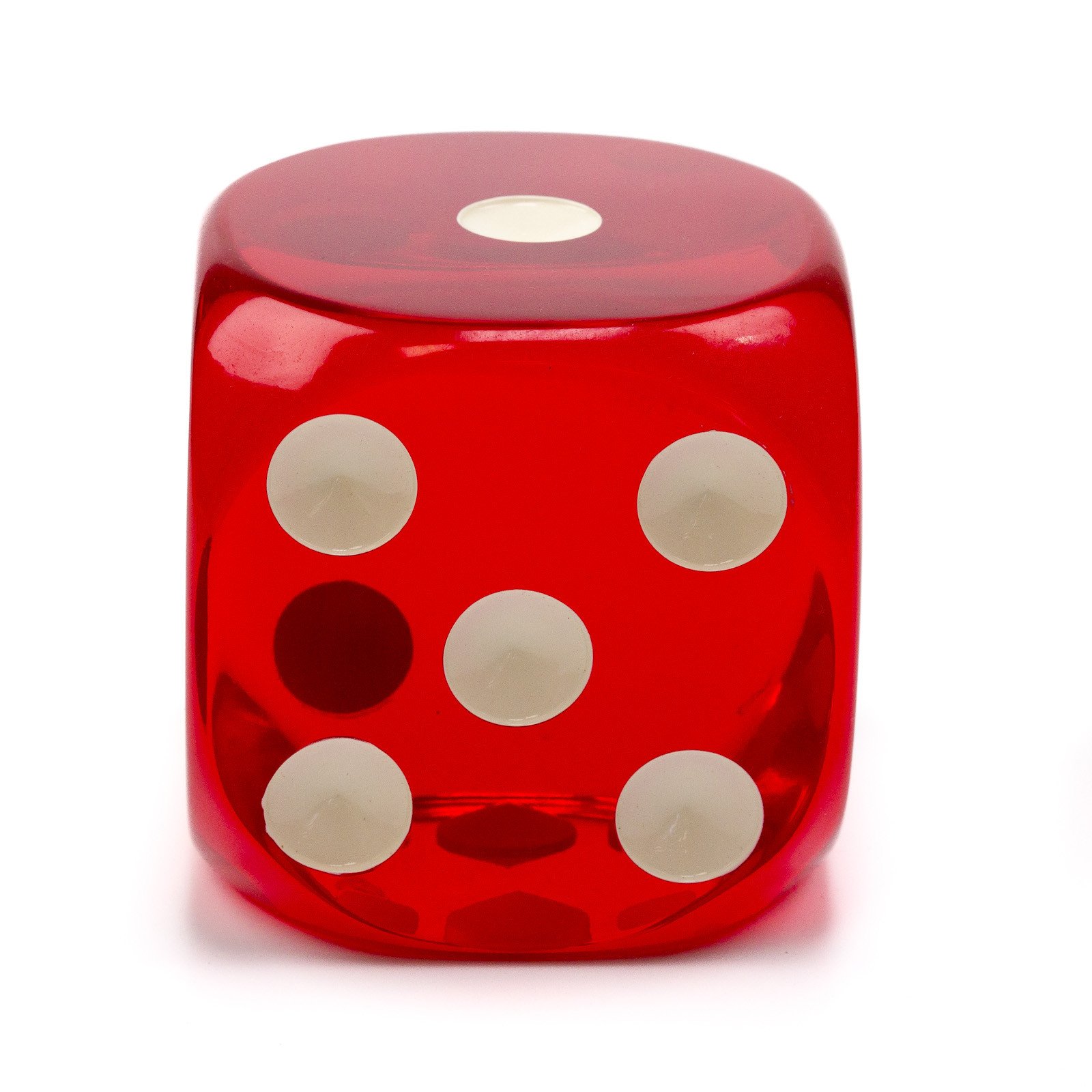 Free photo Dice Bet, Gamble, Roll Free Download Jooinn