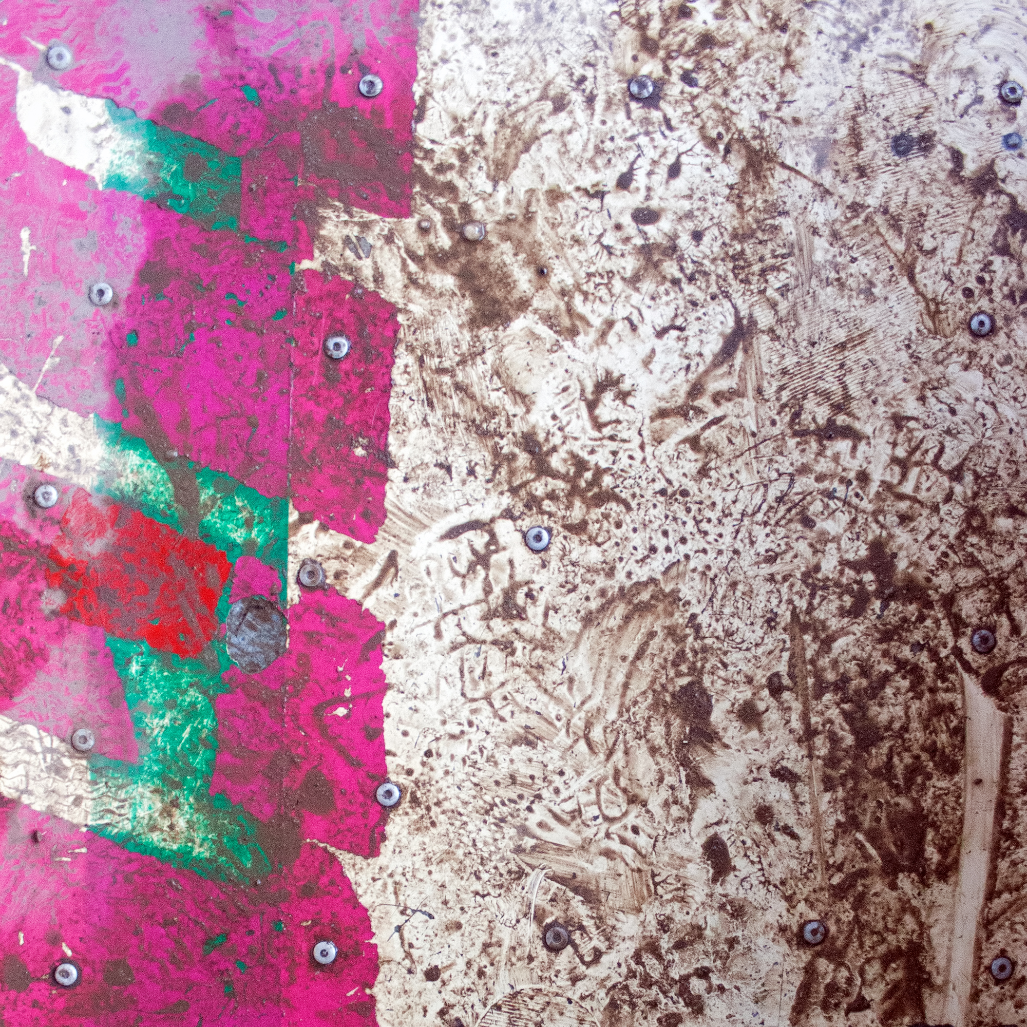 Free photo dirty background Grunge, Dirty Free Download Jooinn