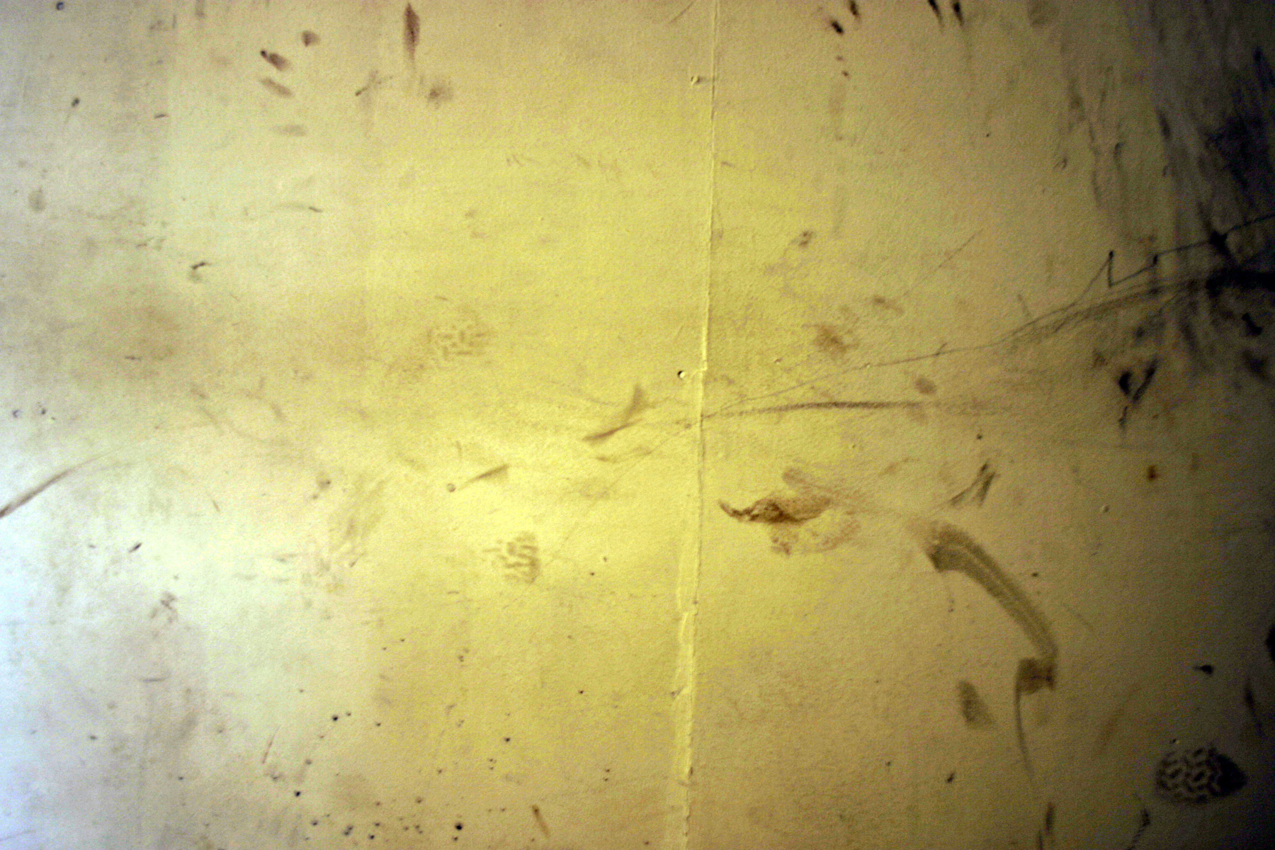 Free photo Dirty wall Aged, Concrete, Dirty Free Download Jooinn