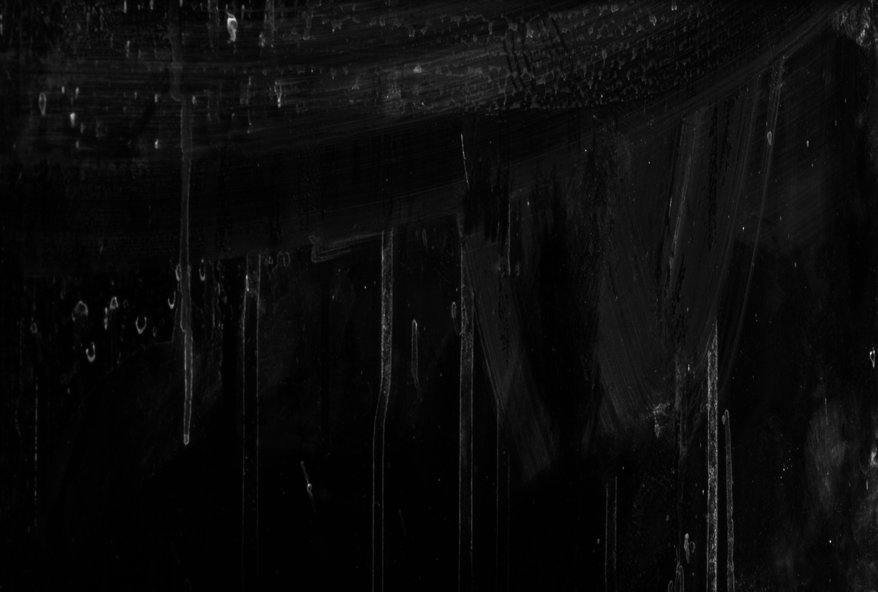 Free photo Dirty Window Texture Black, Dirt, Dirty Free Download