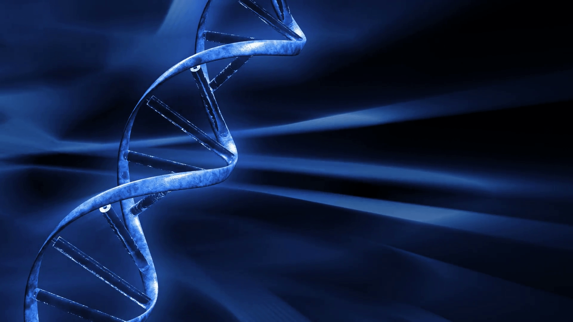 Free photo DNA String 3drender, Artificial, Digital Free Download Jooinn