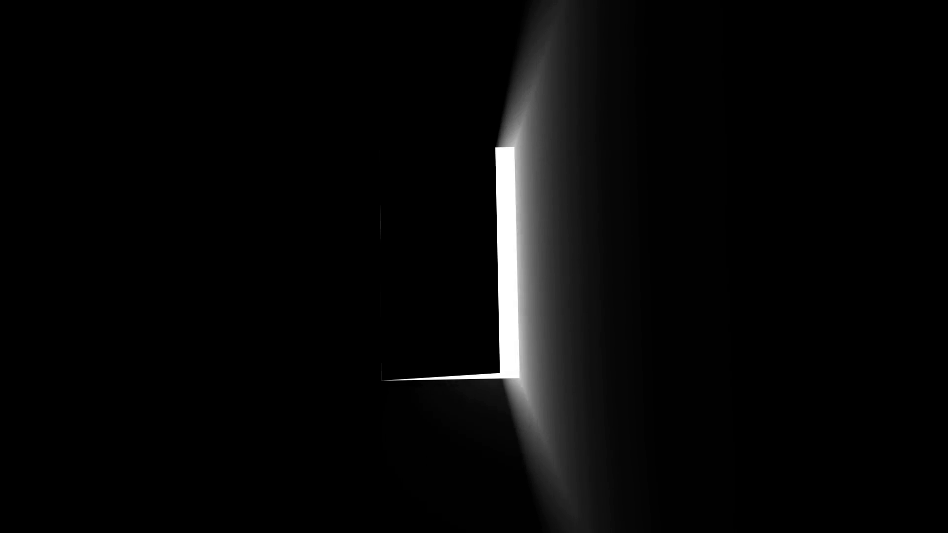 Free photo Door Light Abandoned, Black, Bspo06 Free Download Jooinn