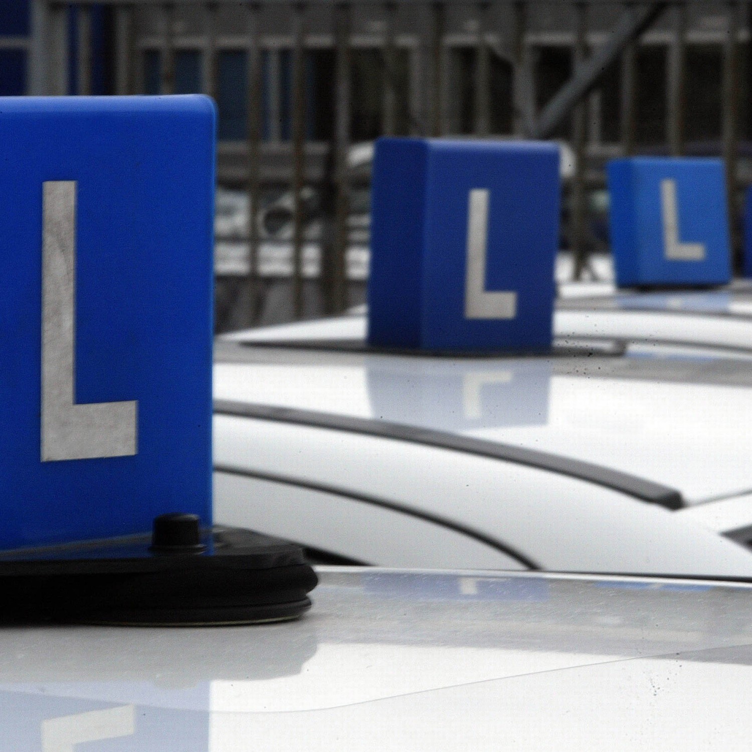 Free photo Driving Lesson Driving, Dutch, Lesson Free Download