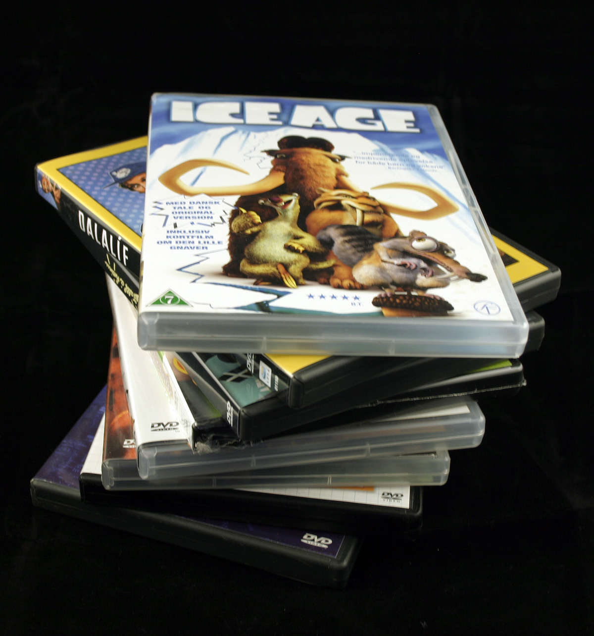 Free photo DVD covers Cover, Dvd, Film Free Download Jooinn