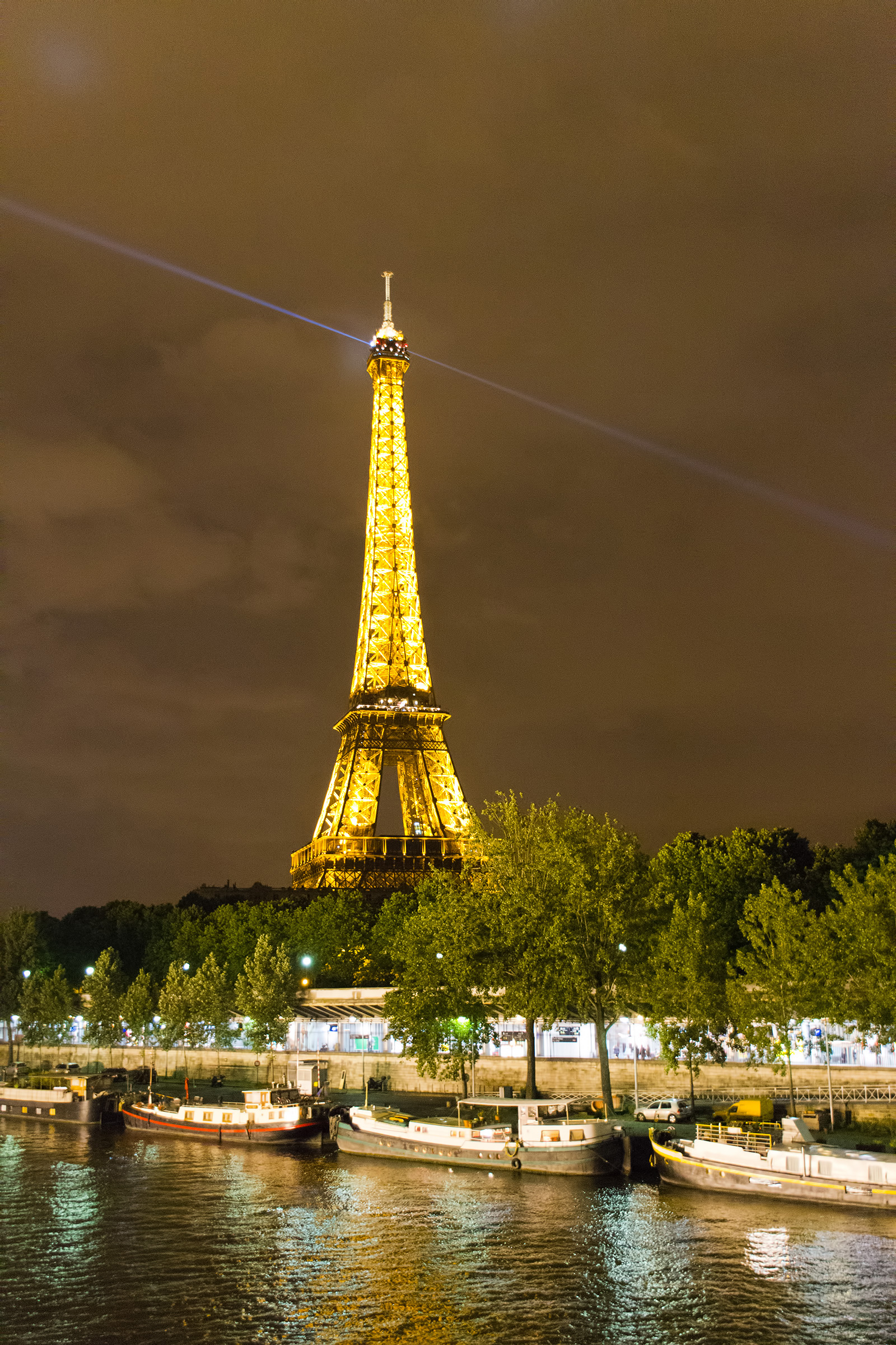 is eiffel tower copyright Landmarks famous paris tower eiffel france