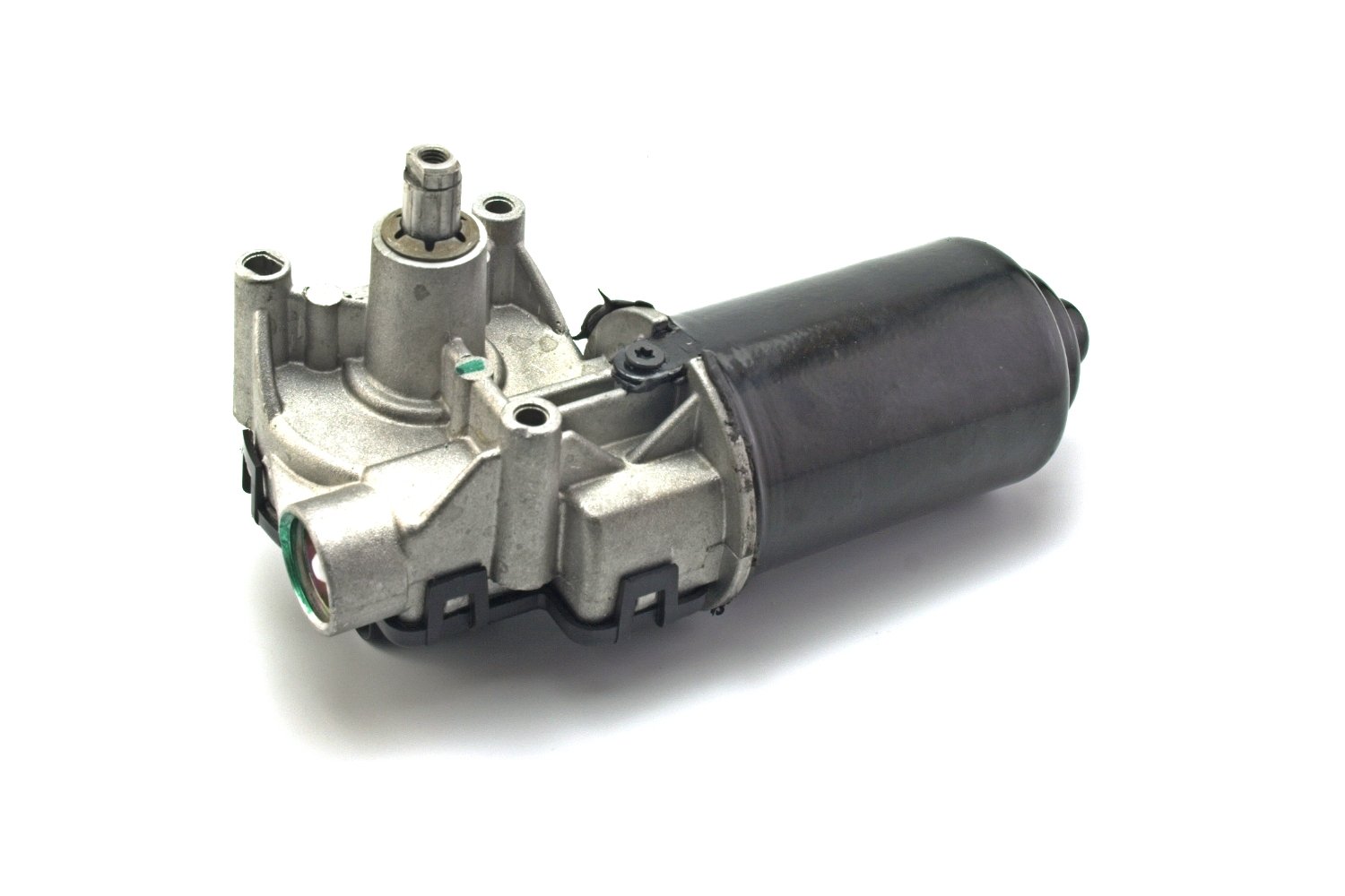 Free photo electric window engine Component, Isolated, Spare Free