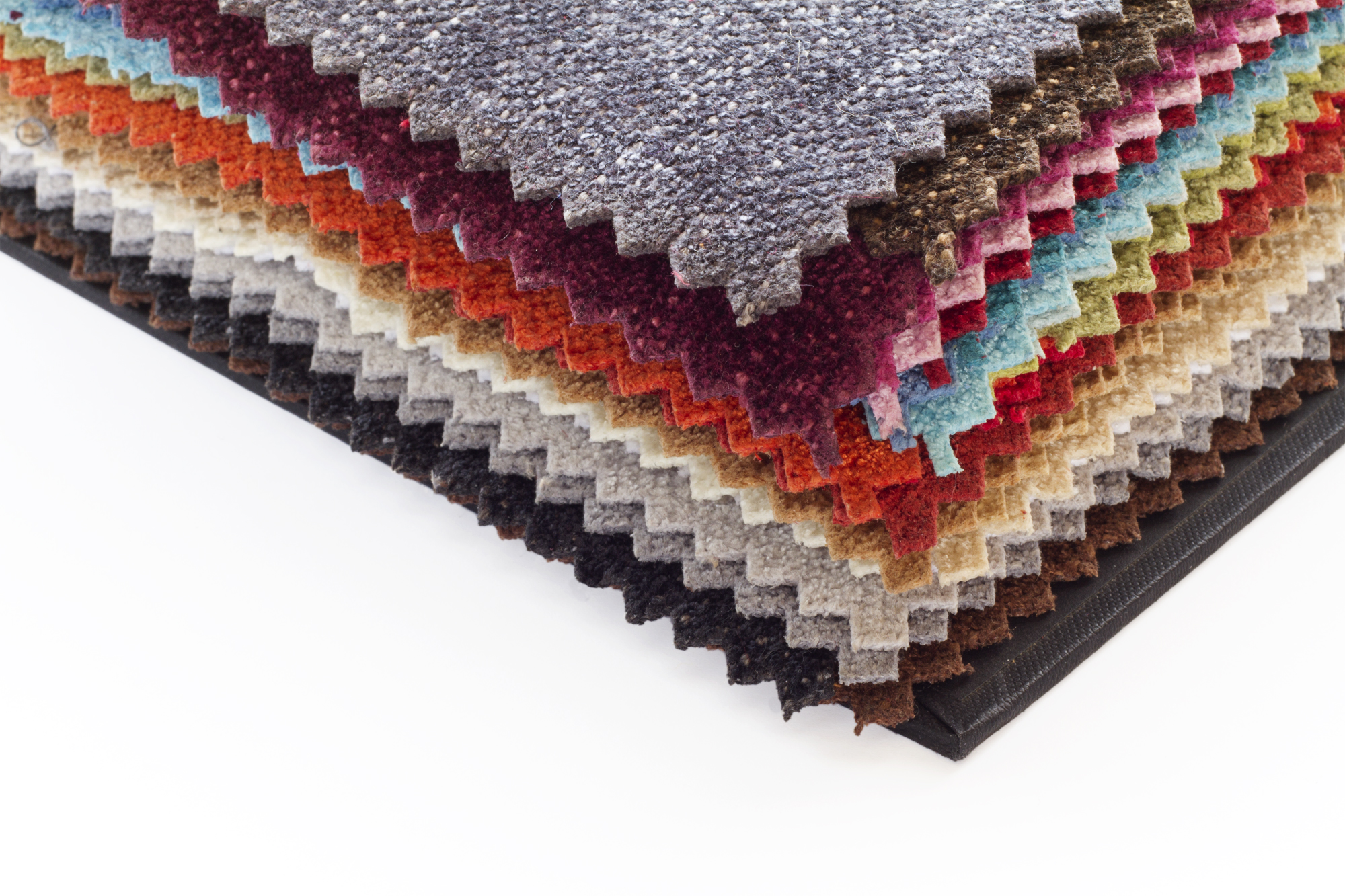 Free photo Fabric samples Beige, Blue, Brown Free Download Jooinn