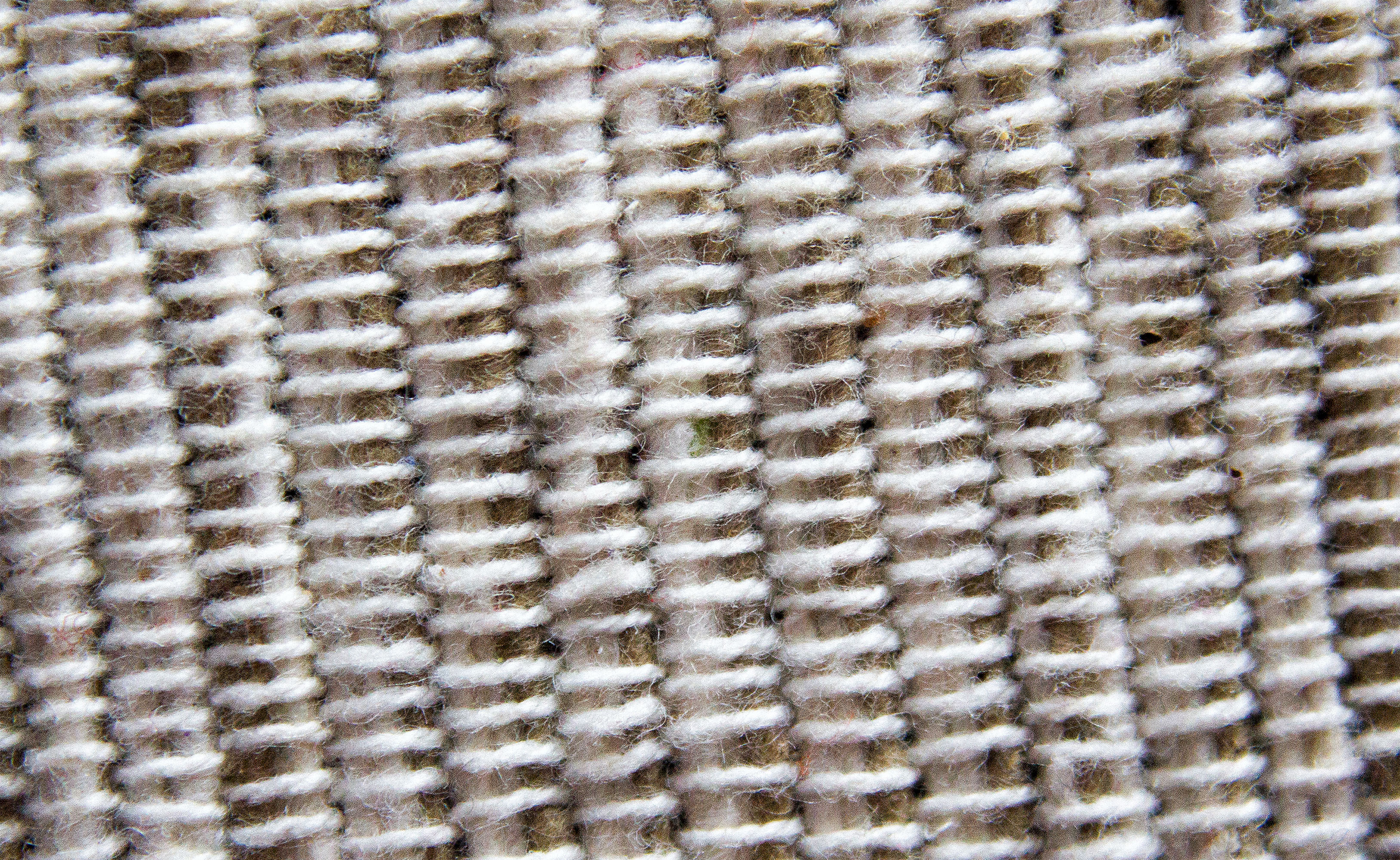 Free photo Fabric Texture Fabric, Fibers, Freetexturefrida Free