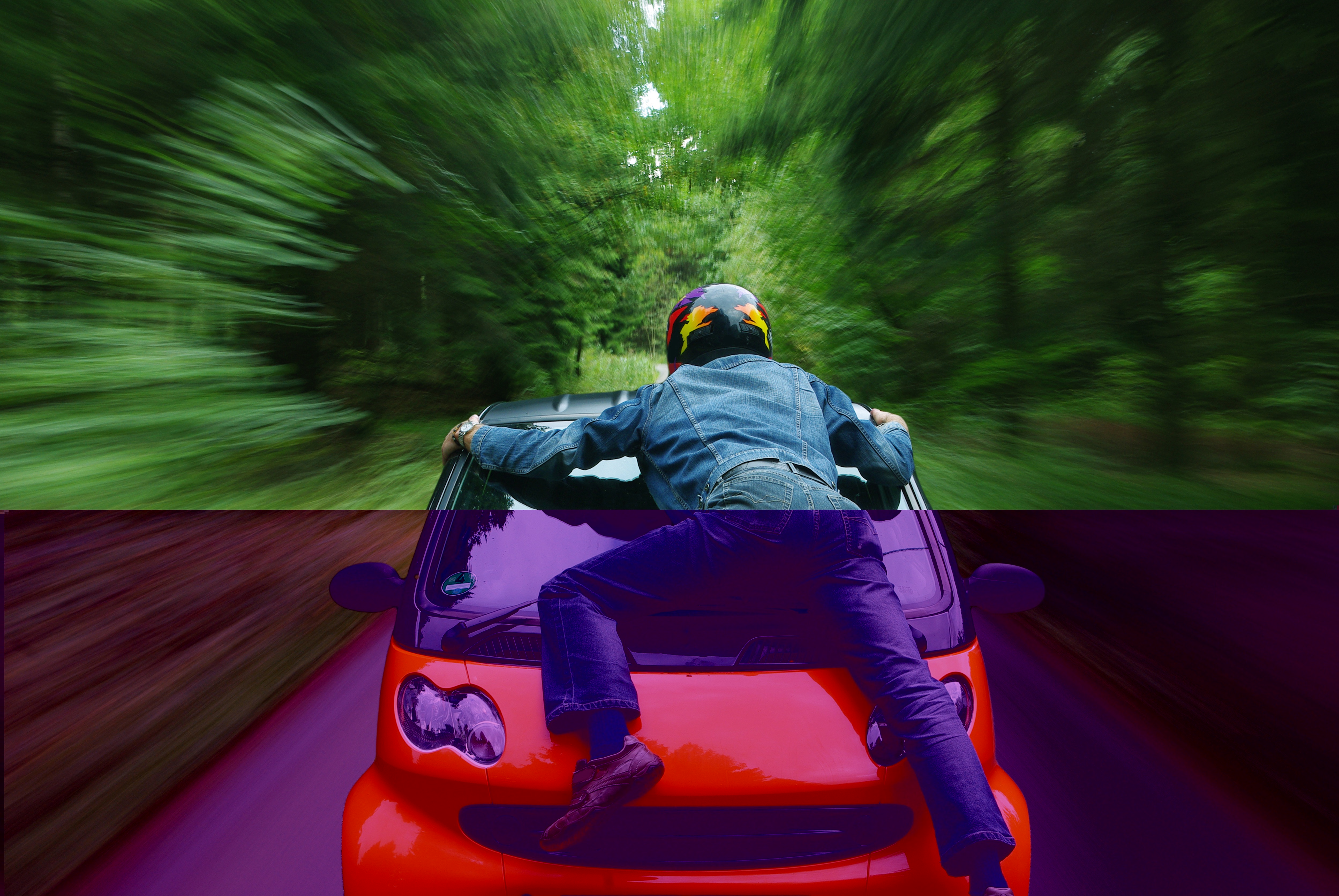 Free photo Fast Moving Car Activity, Car, Fast Free Download Jooinn