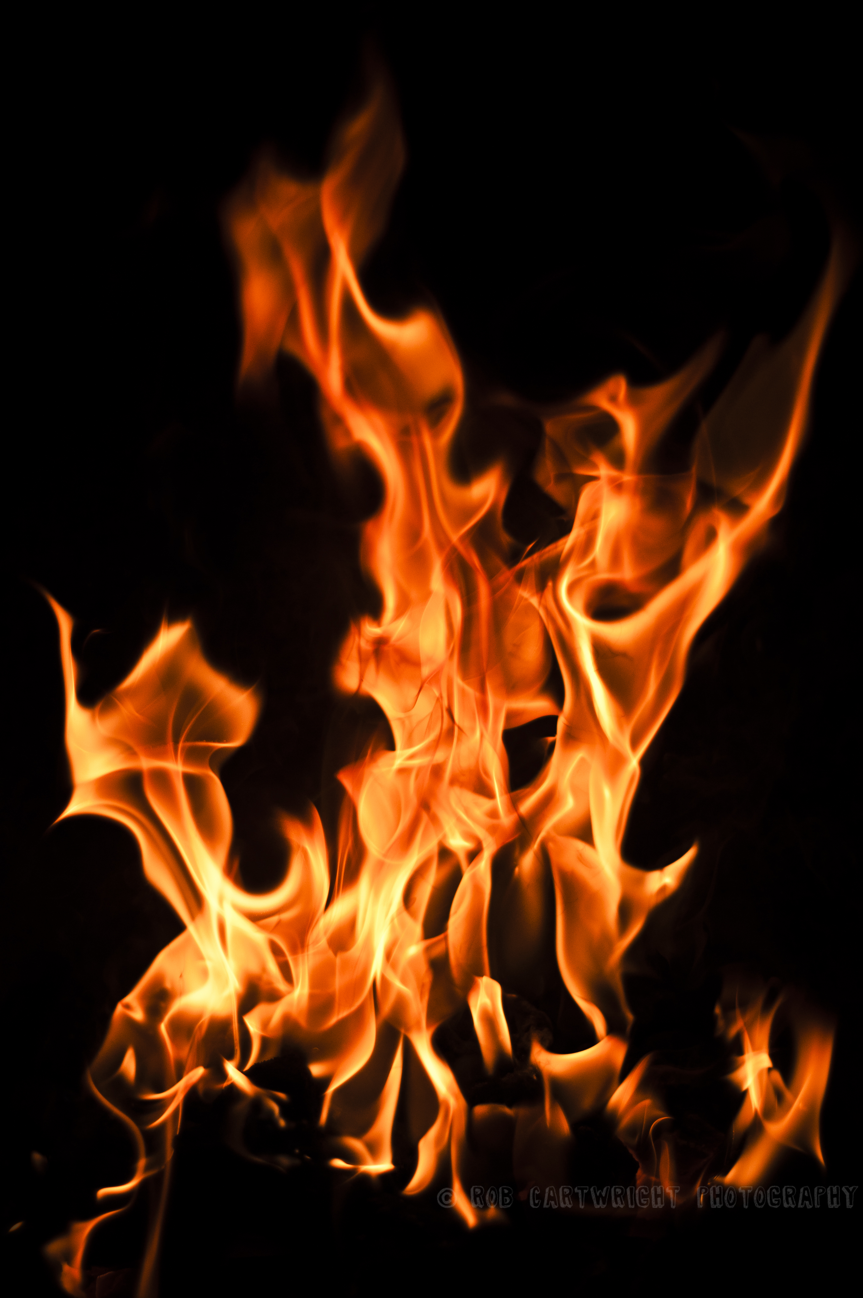 Free photo Fire flames Barbecue, Fire, Wallpaper Free Download