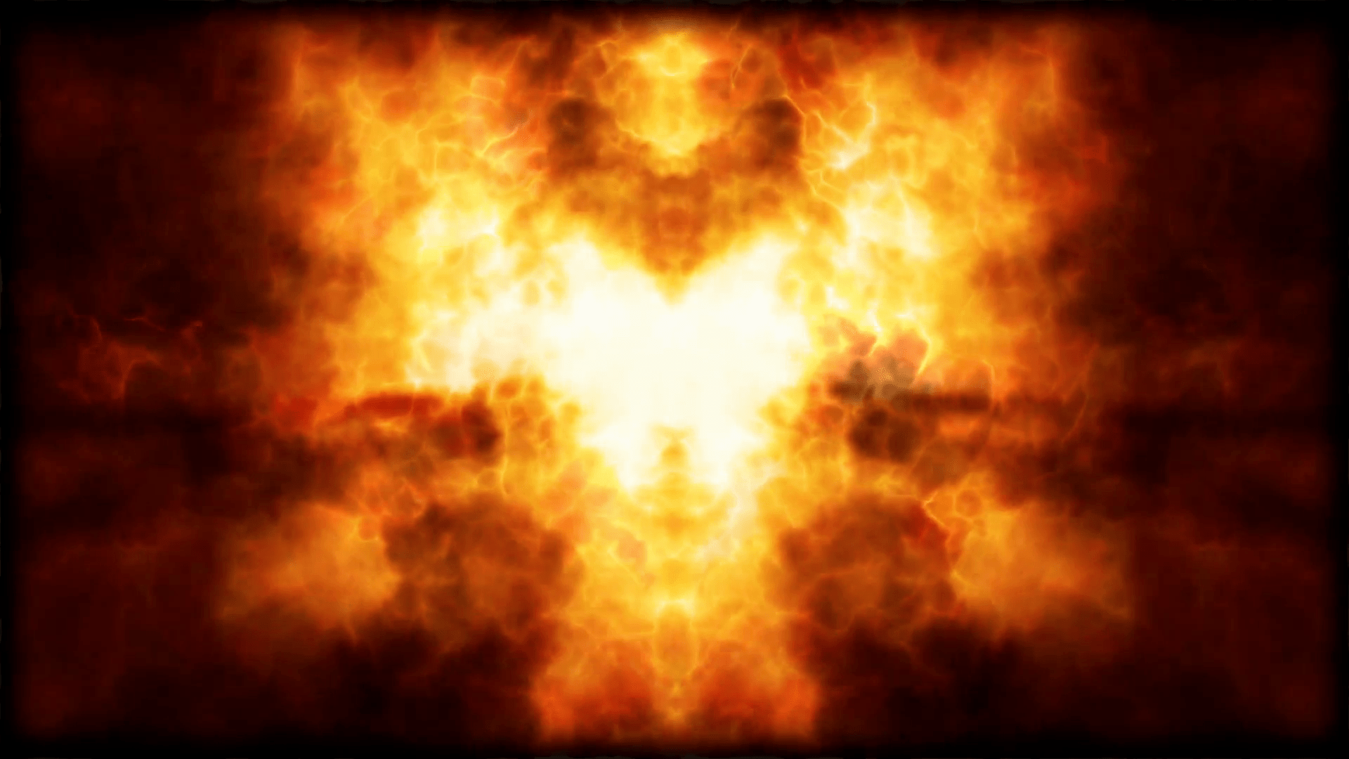 Free photo Fire Background Abstract, Beautiful, Blaze Free