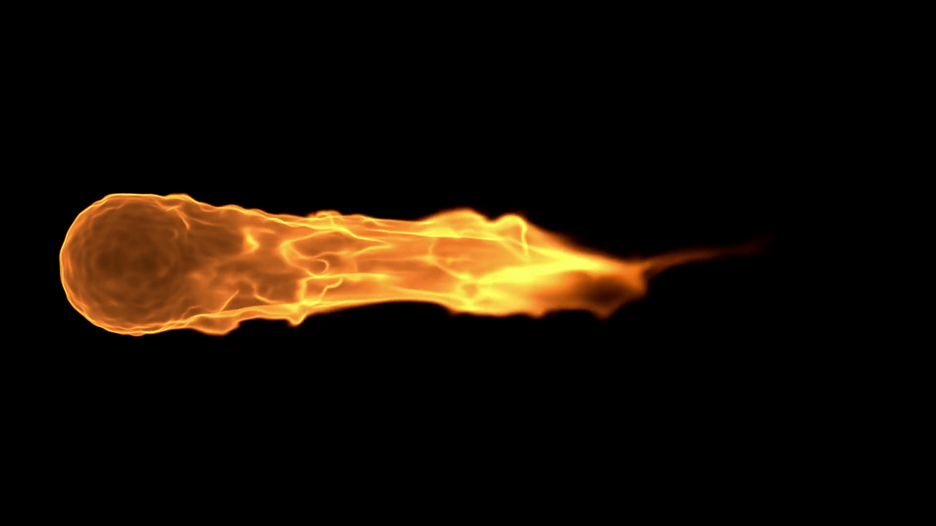 Free photo Fireballs Abstract, Beautiful, Blaze Free Download Jooinn